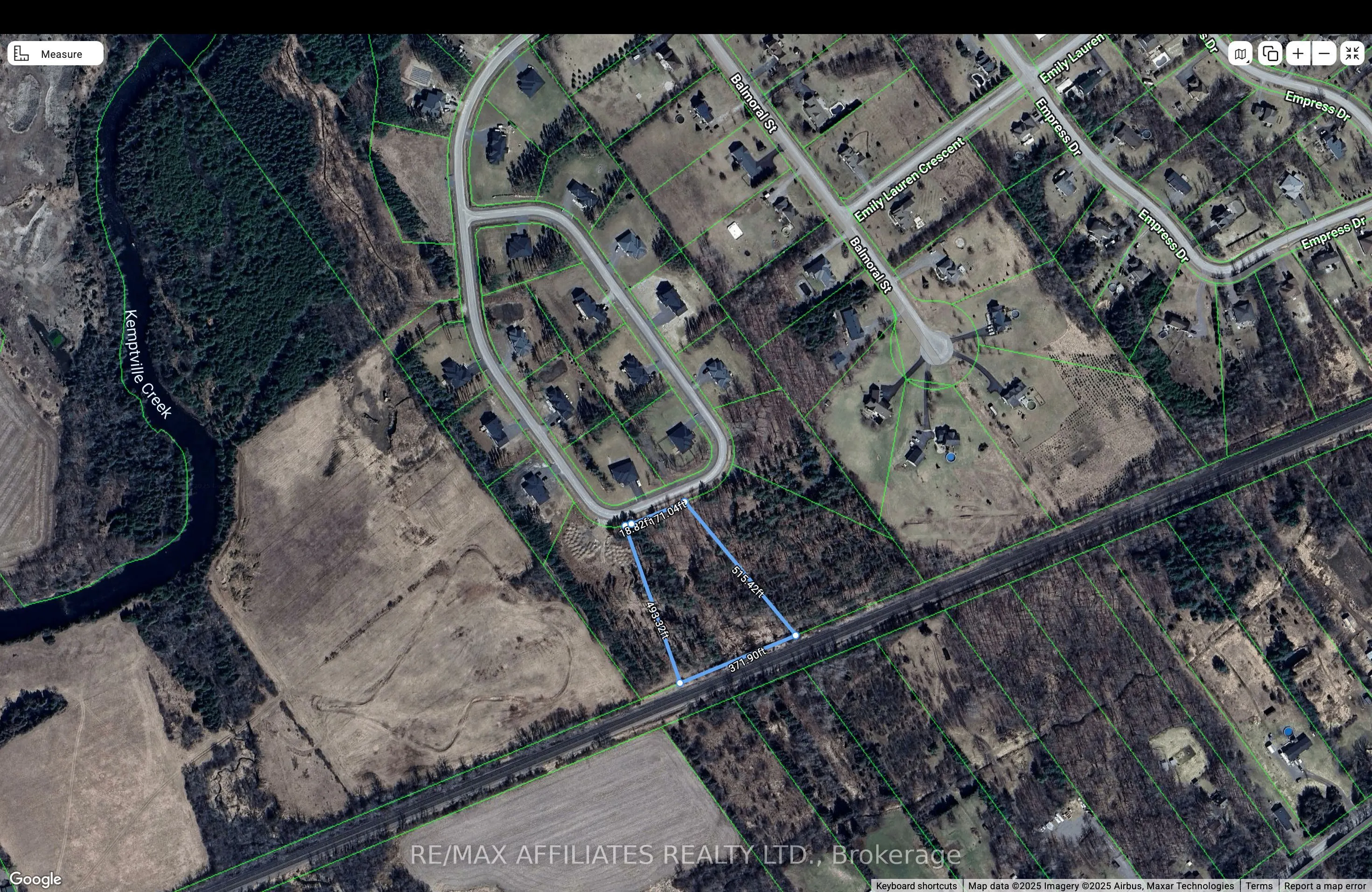 420 Butler Farm Road