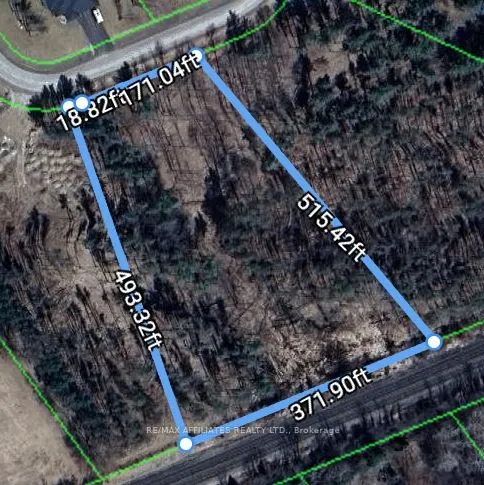 420 Butler Farm Road