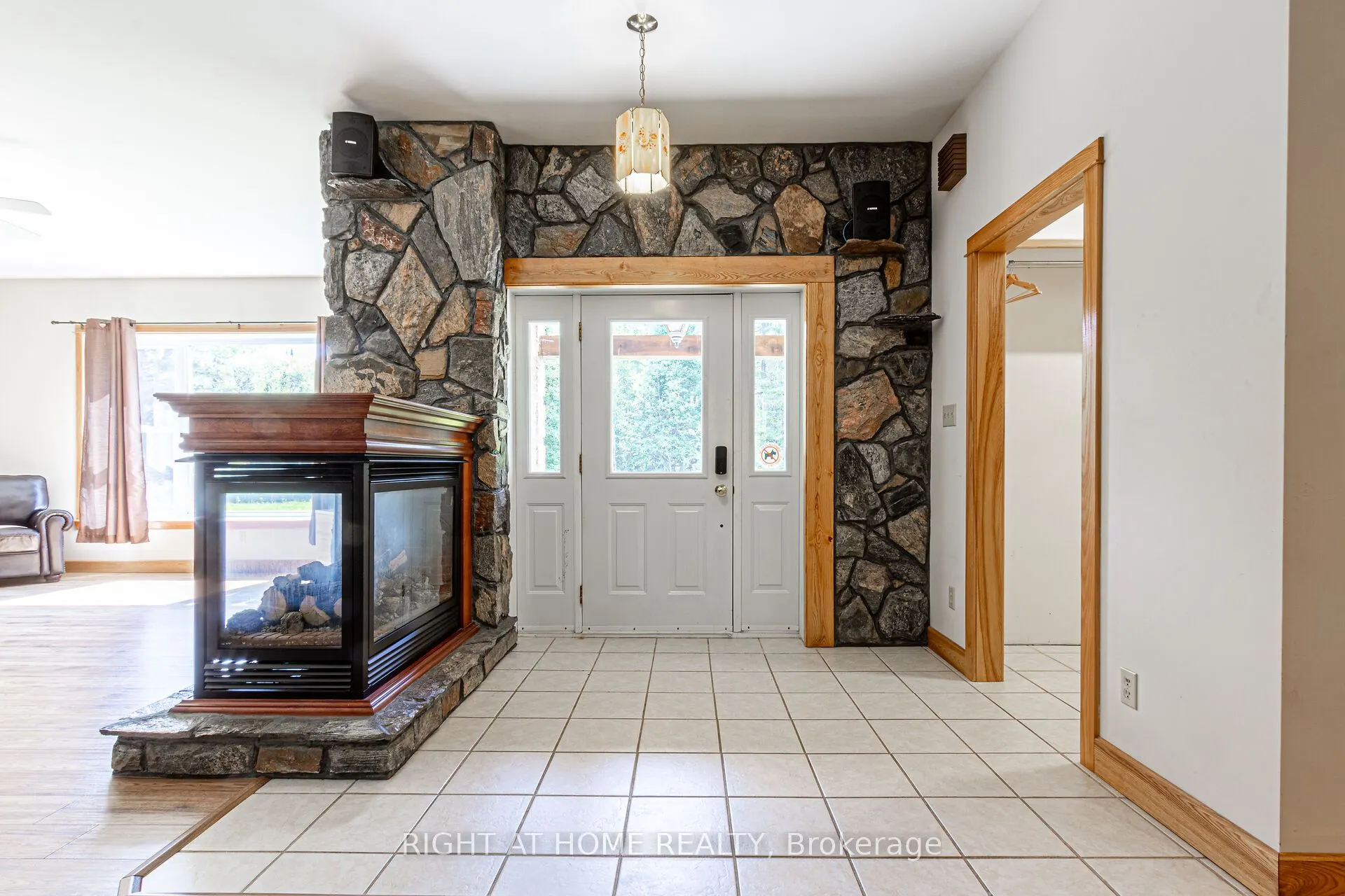 146 Oke Drive