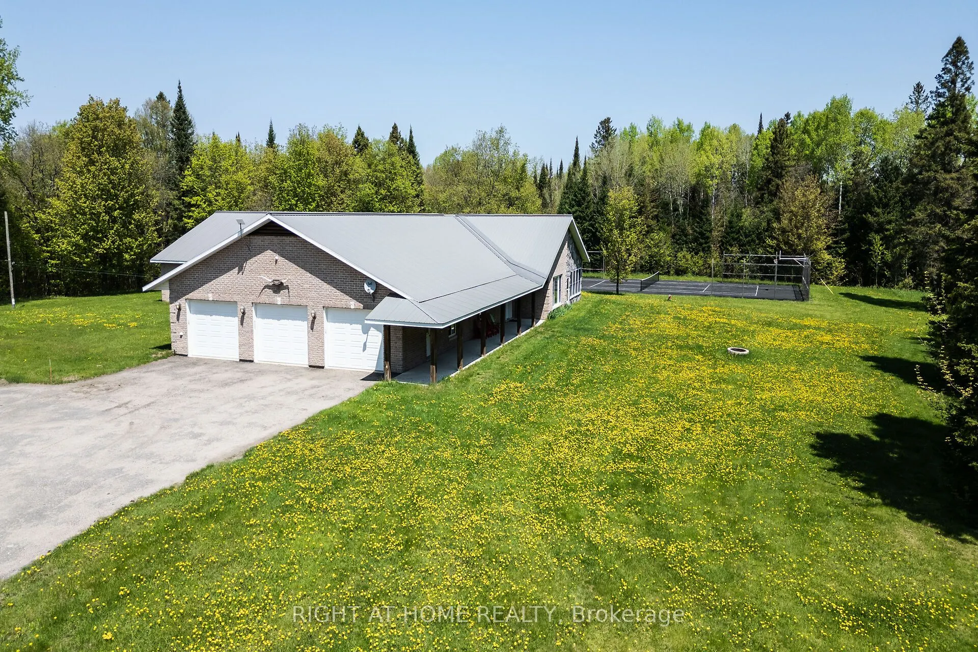 146 Oke Drive