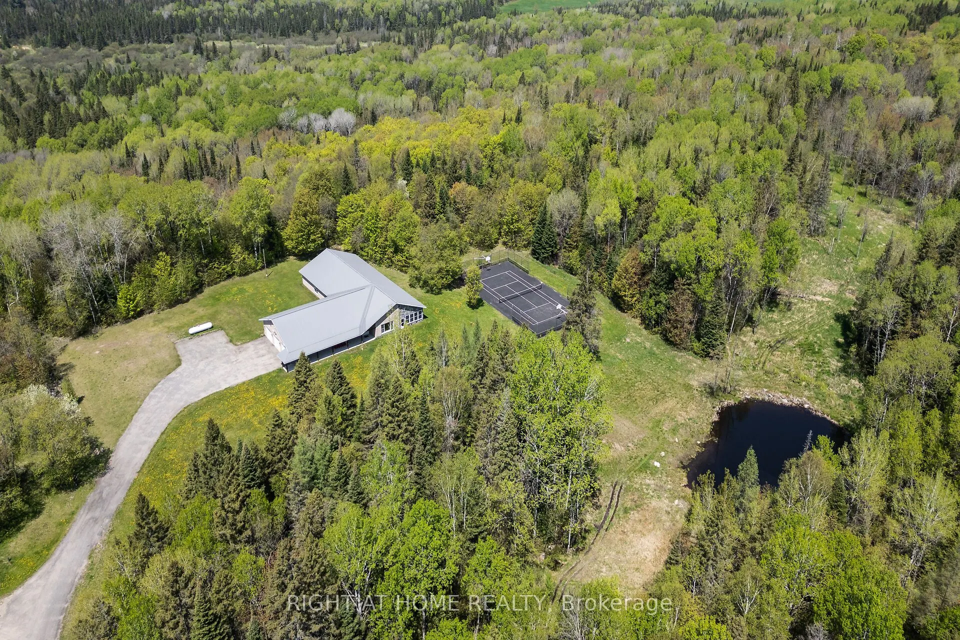 146 Oke Drive