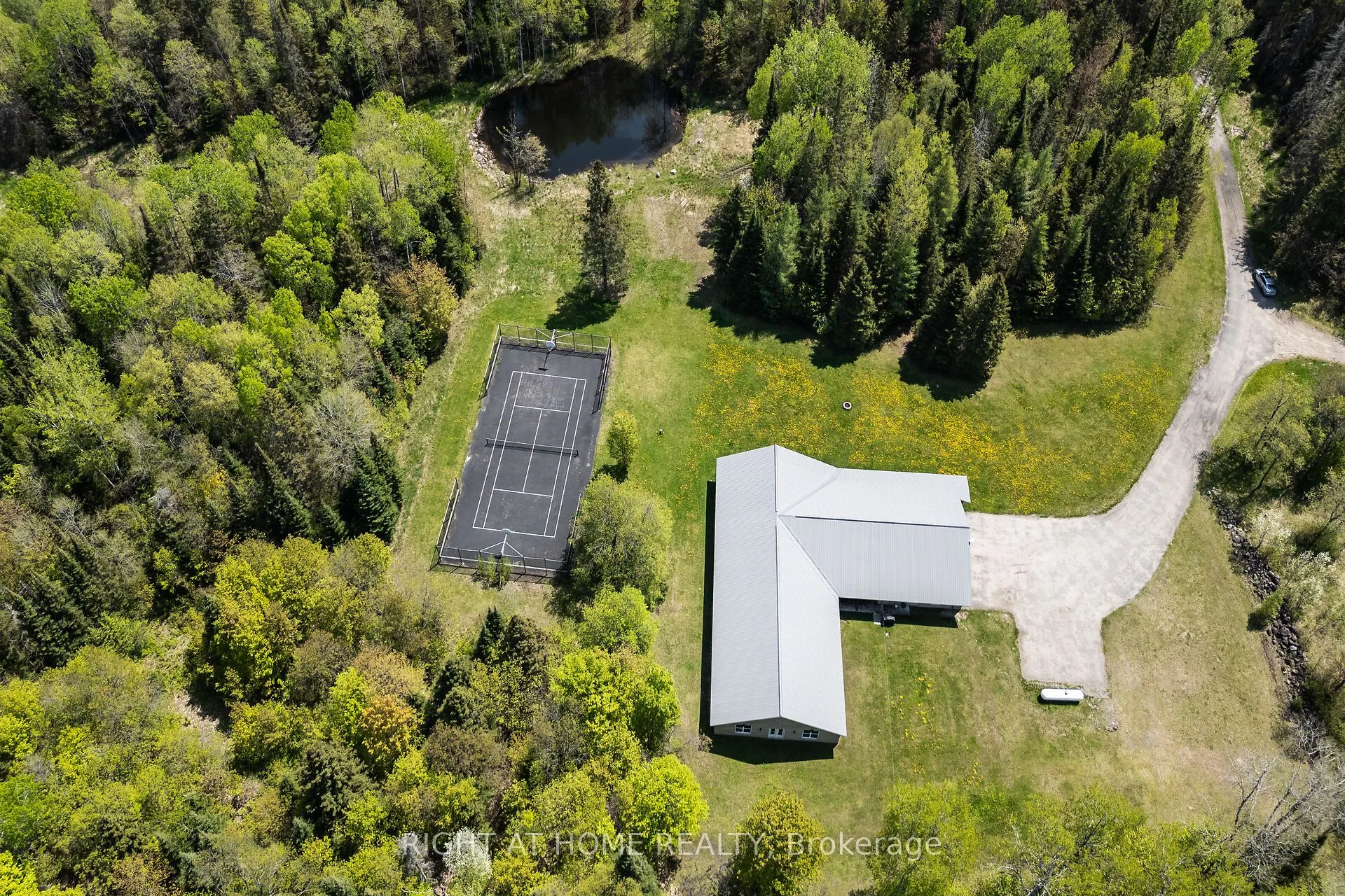 146 Oke Drive