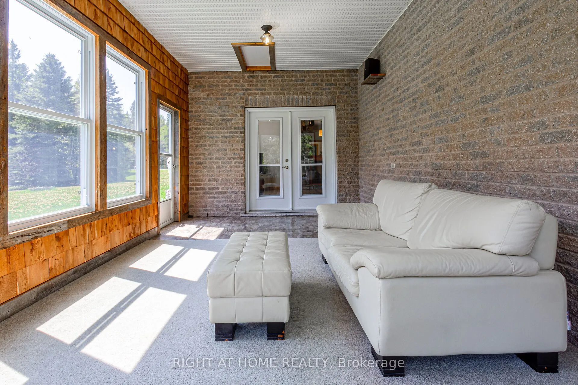 146 Oke Drive