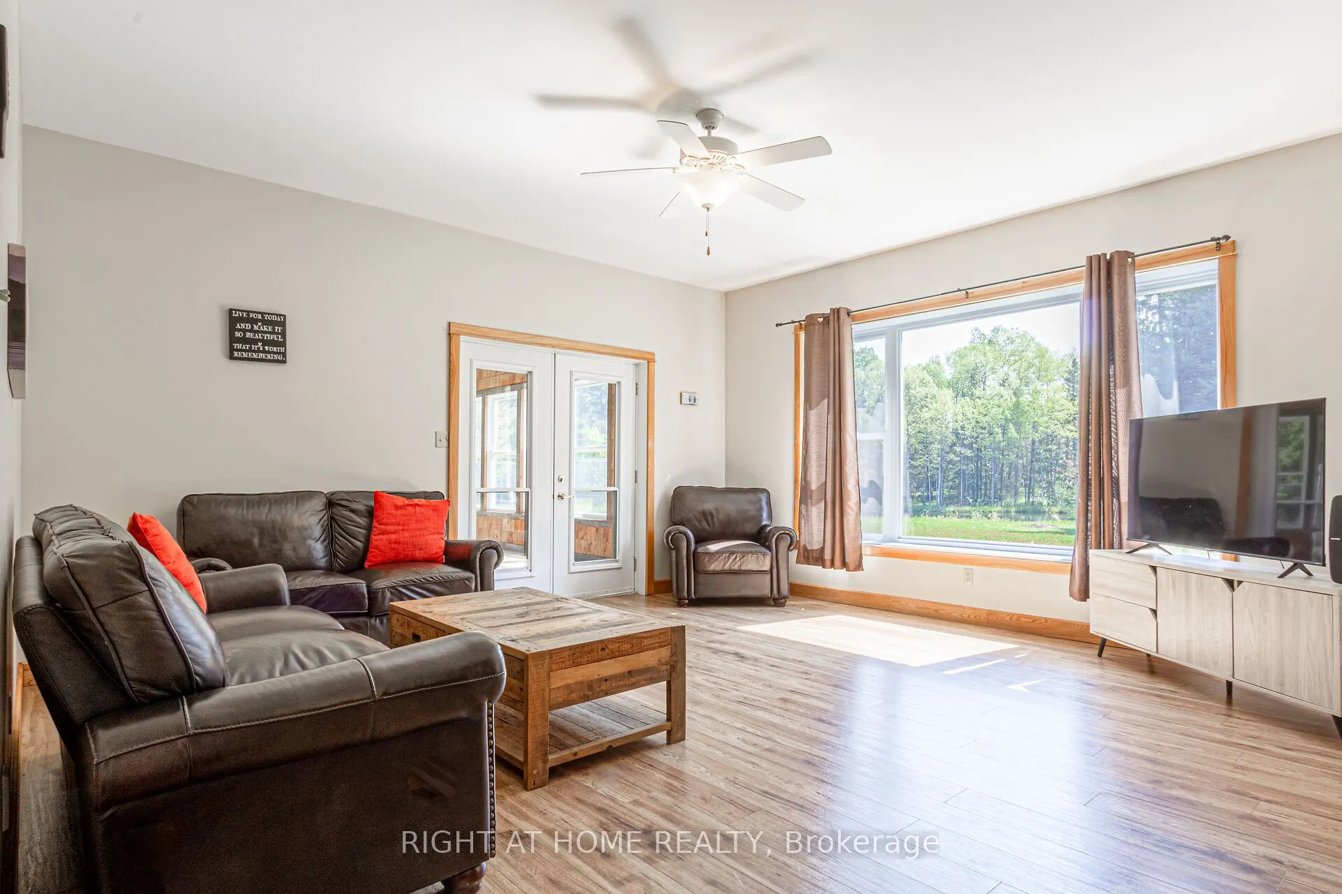 146 Oke Drive