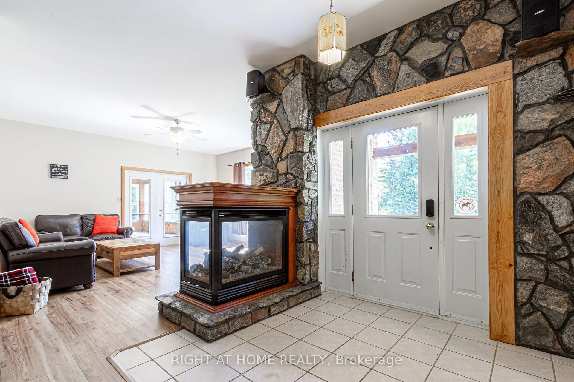 146 Oke Drive