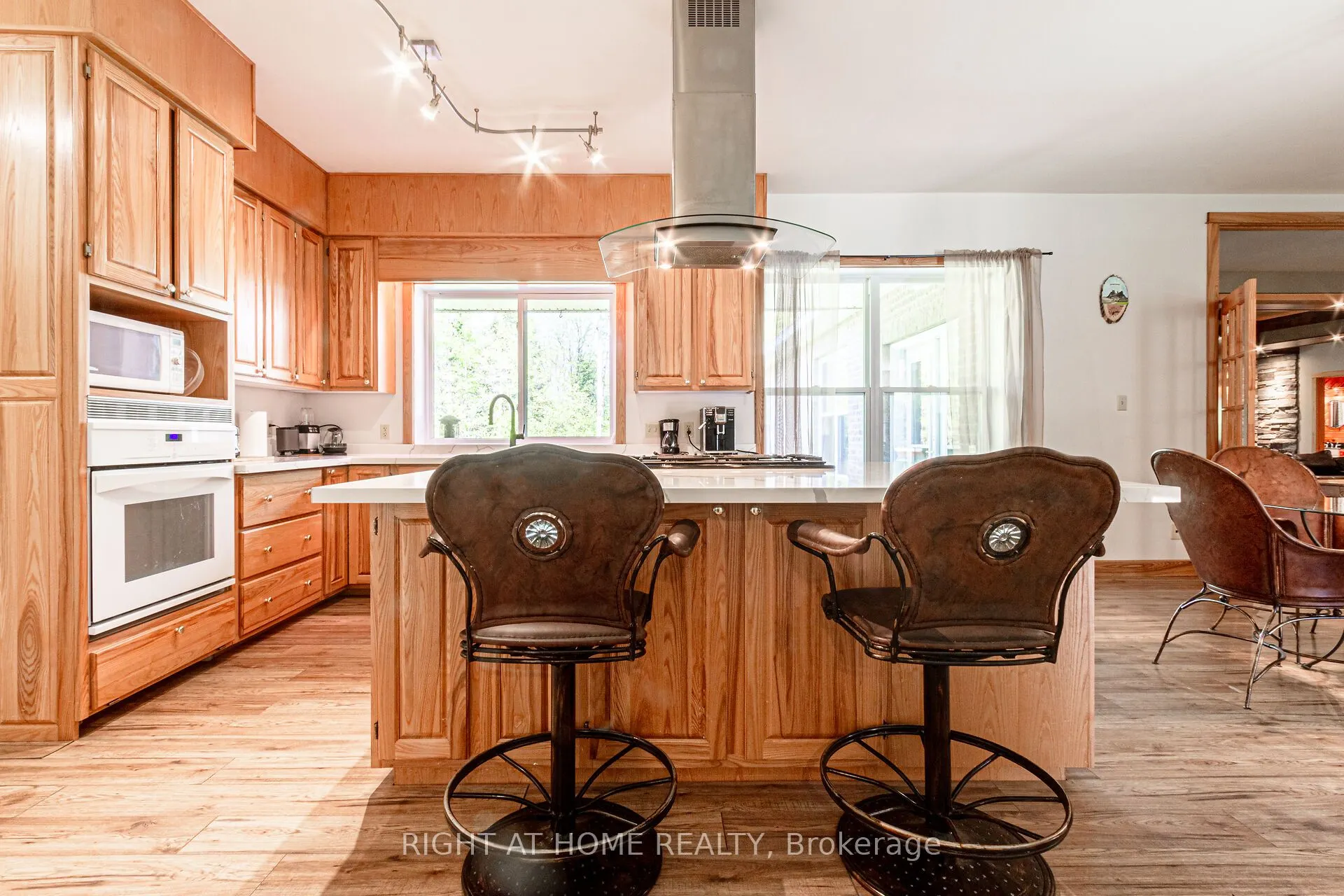 146 Oke Drive