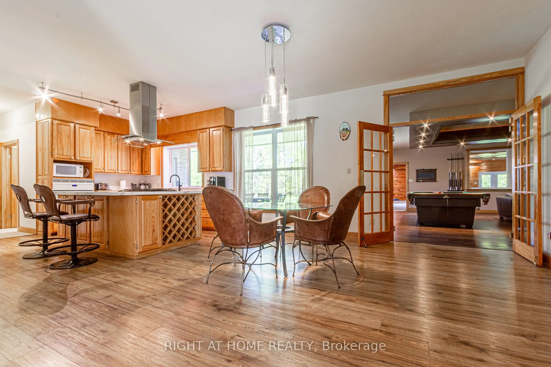 146 Oke Drive