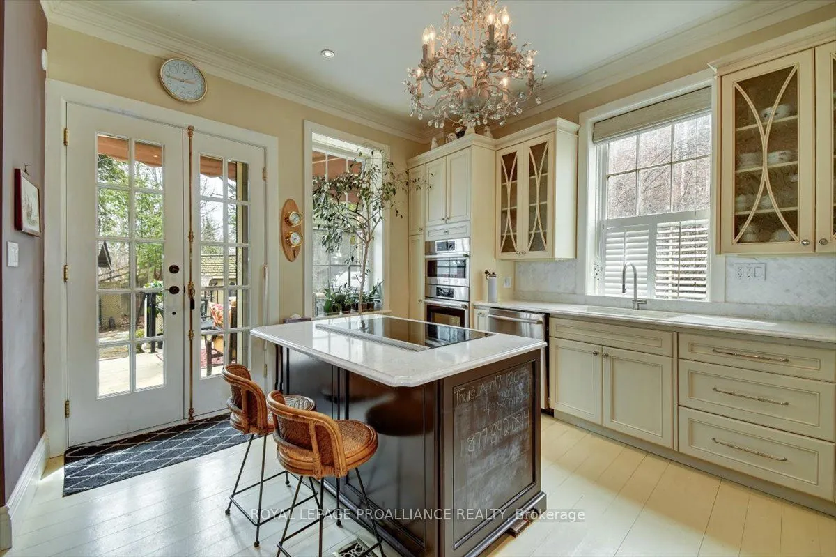 43-45 Dorset Street W
