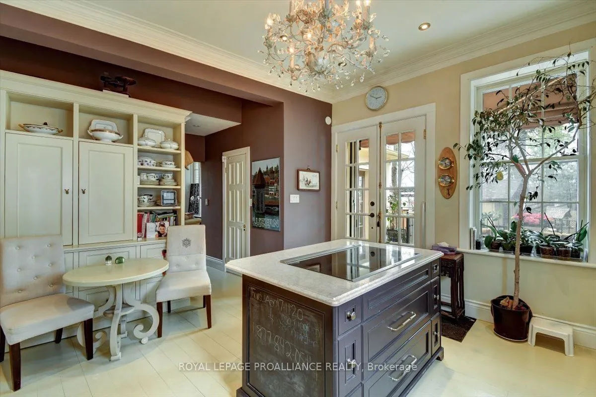 43-45 Dorset Street W