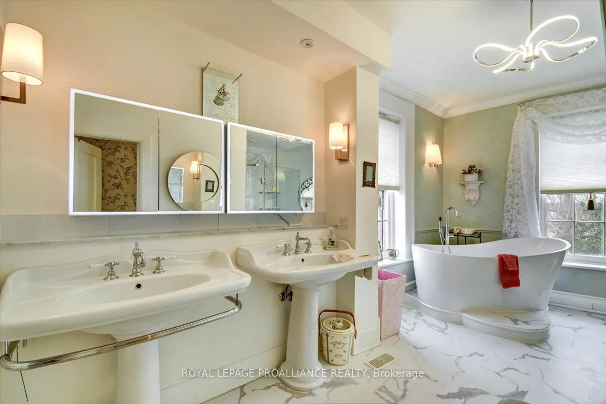 43-45 Dorset Street W