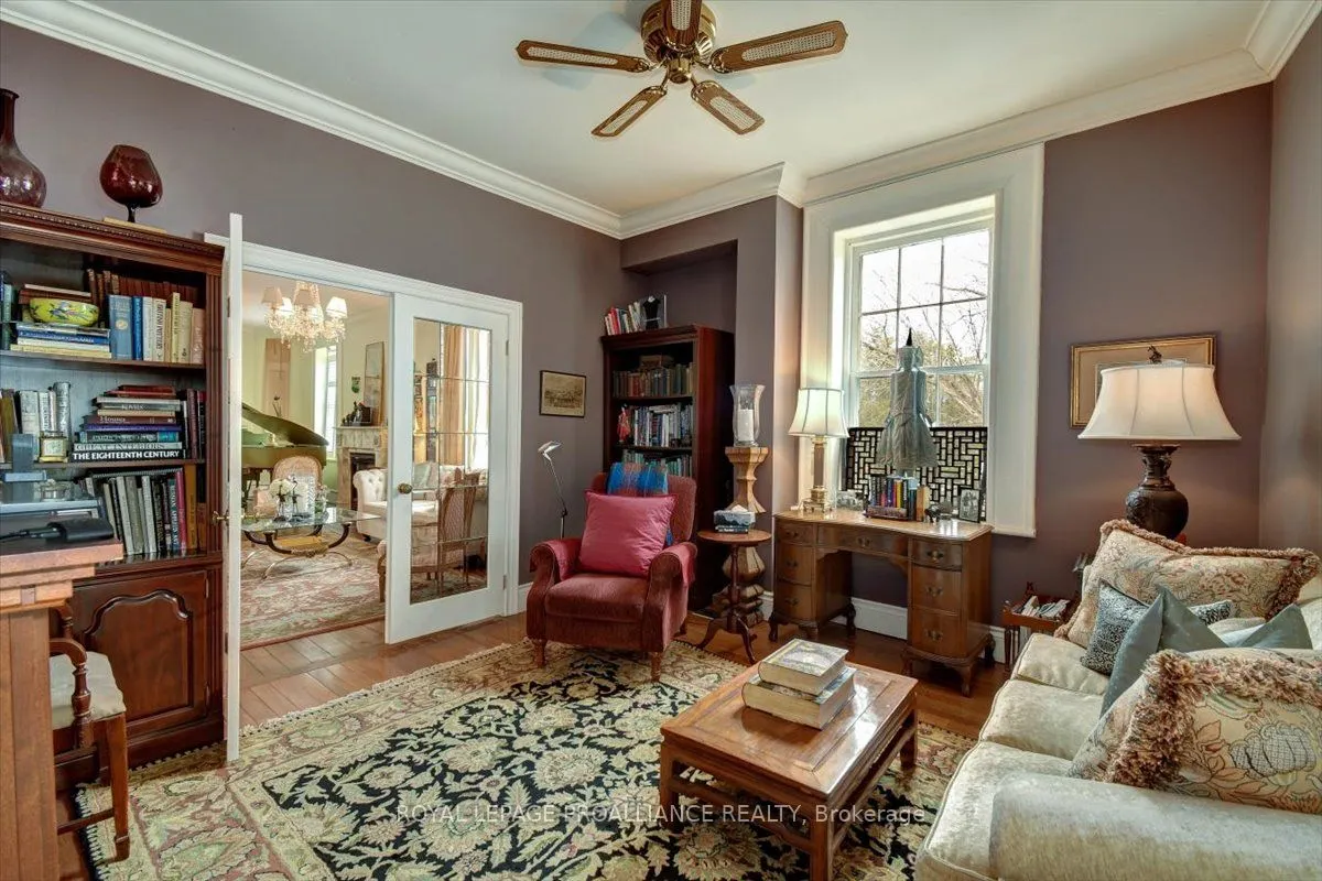 43-45 Dorset Street W