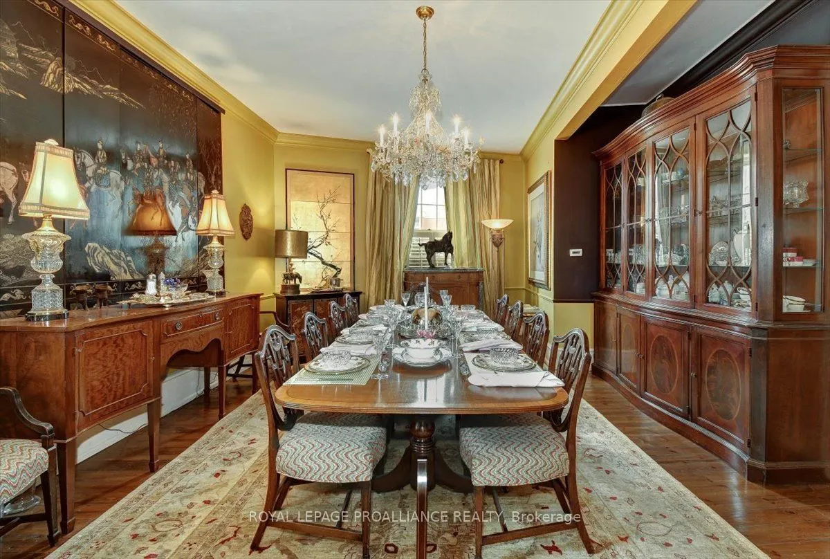 43-45 Dorset Street W