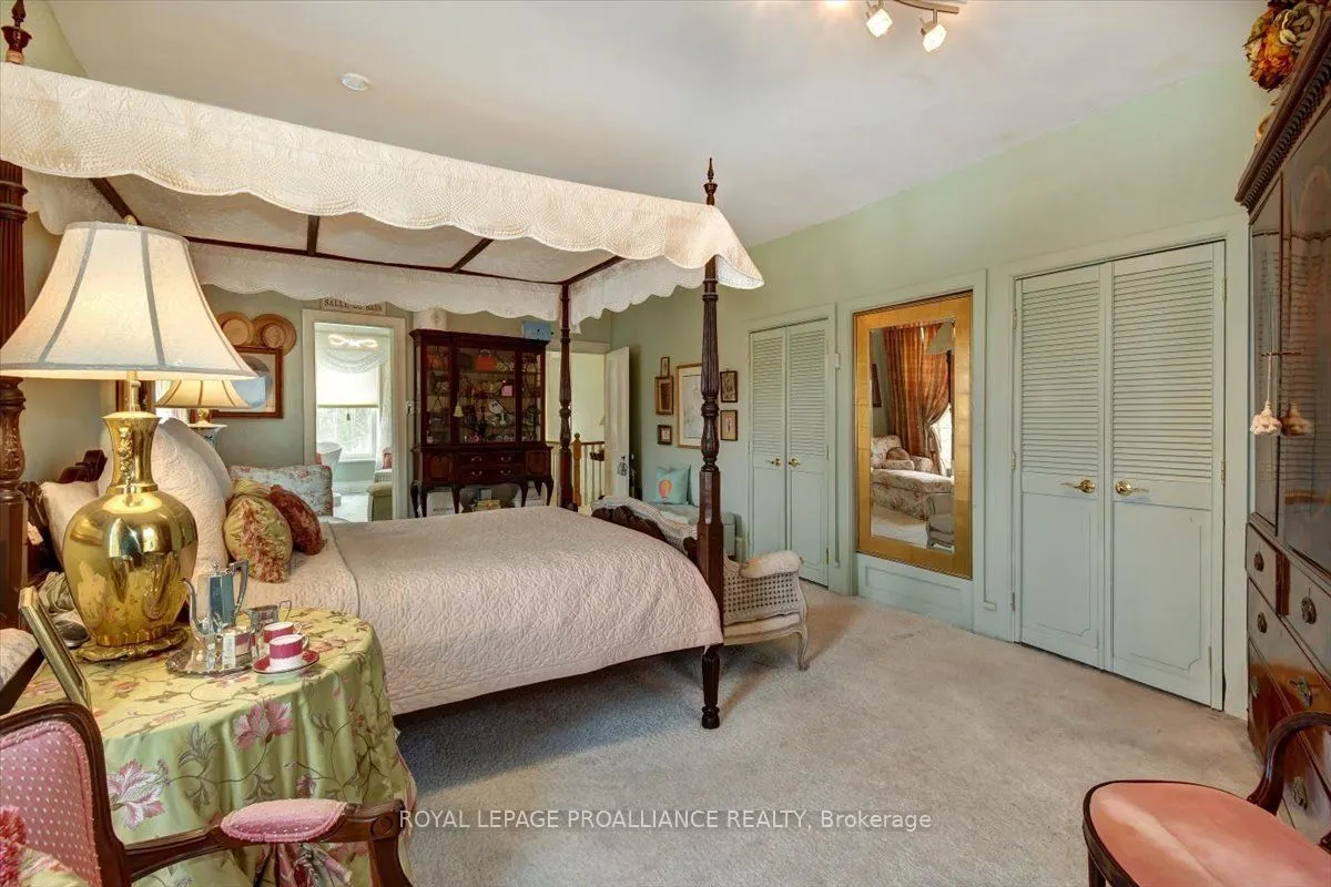 43-45 Dorset Street W