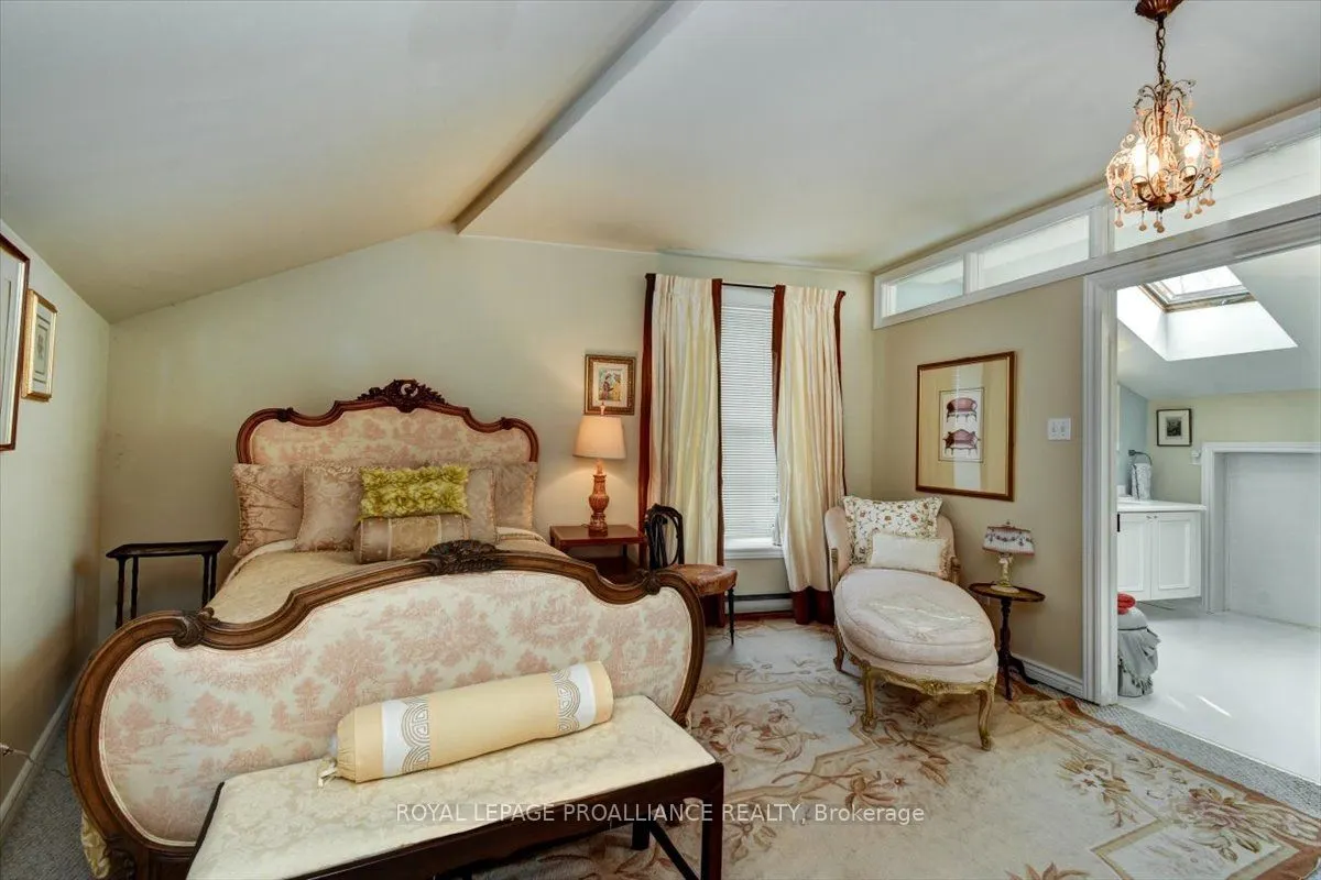 43-45 Dorset Street W