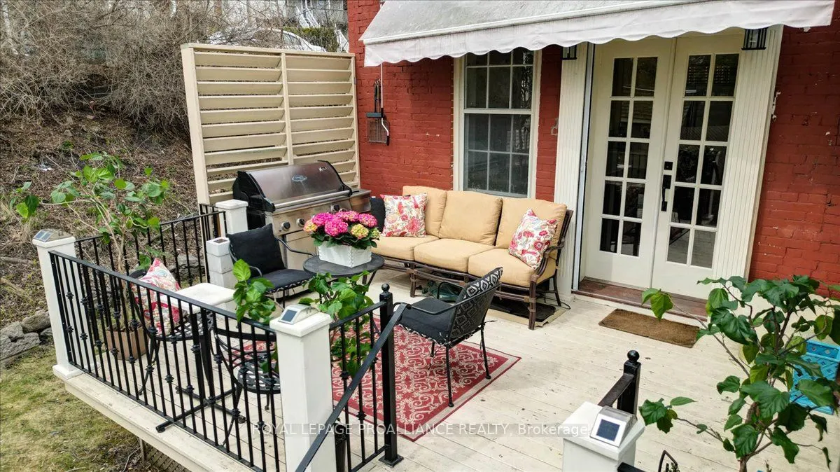 43-45 Dorset Street W