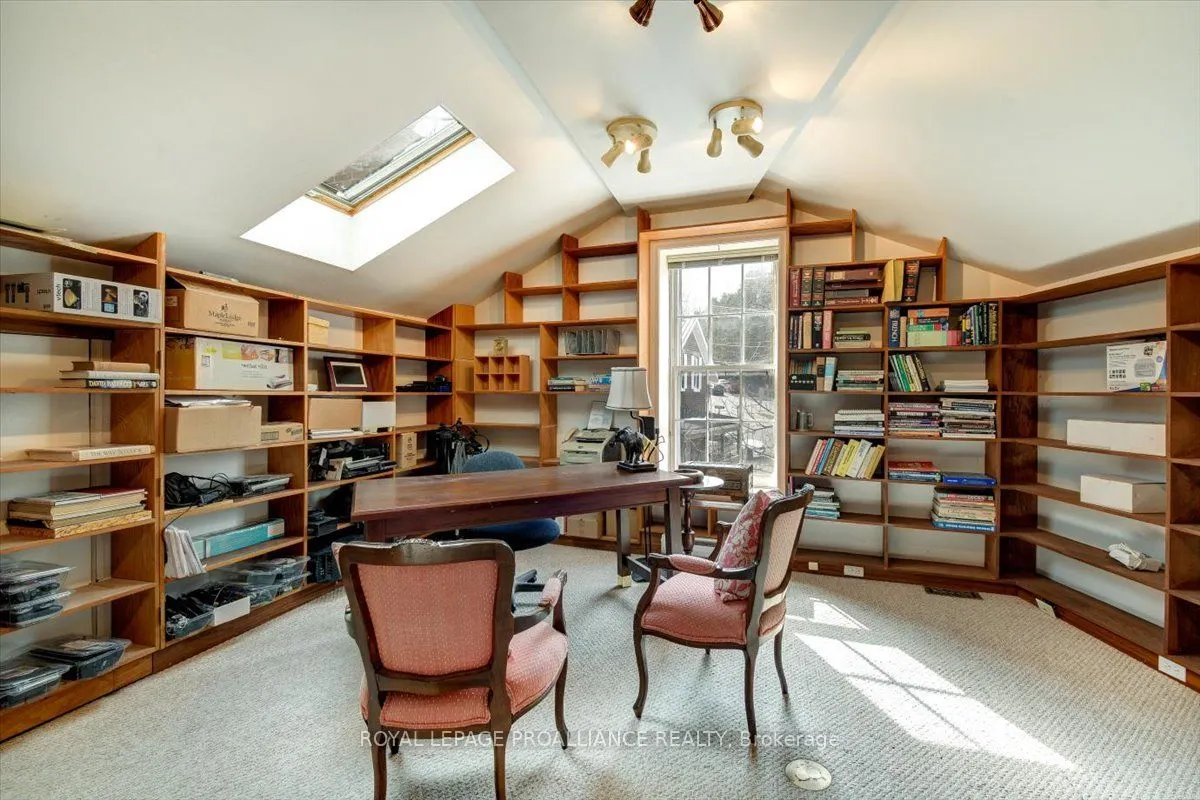 43-45 Dorset Street W