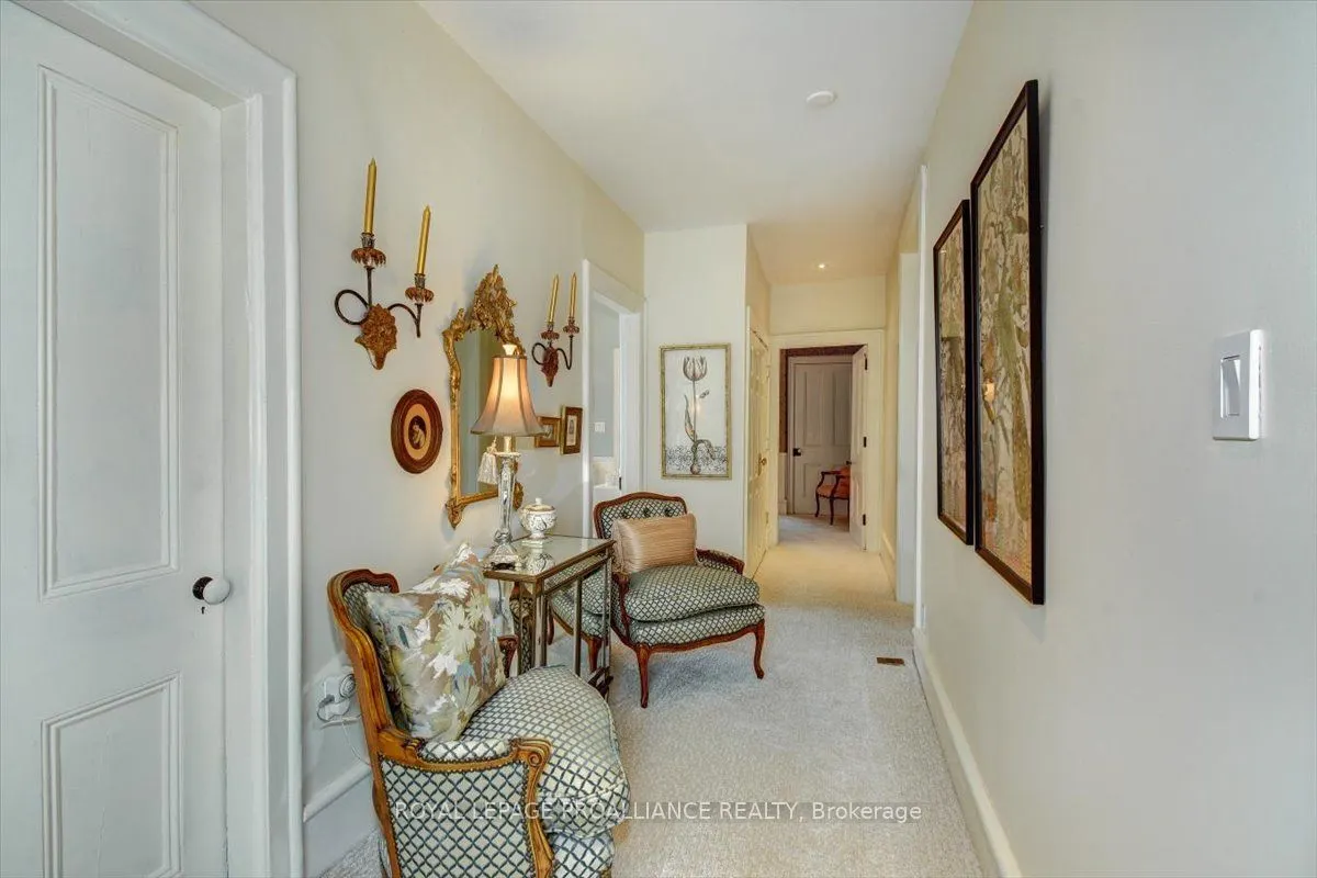 43-45 Dorset Street W