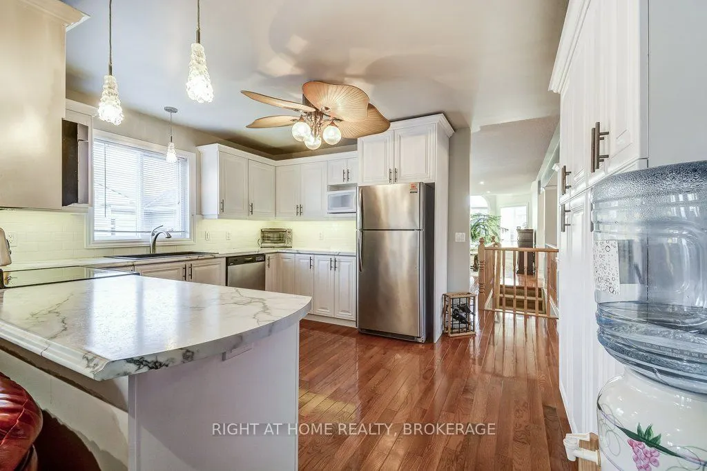 156 Gracehill Crescent