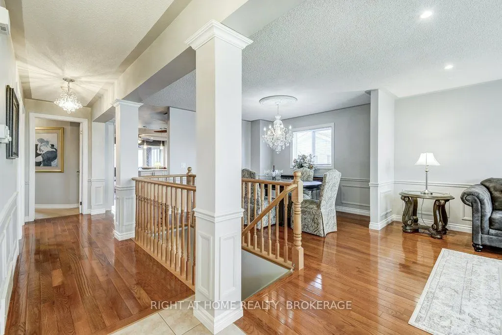 156 Gracehill Crescent