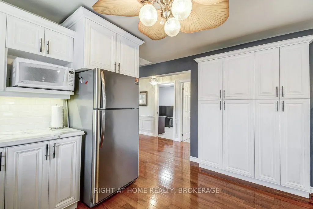 156 Gracehill Crescent