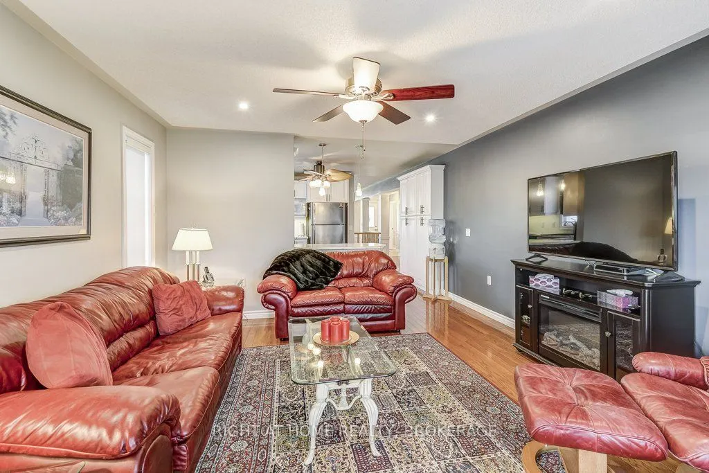 156 Gracehill Crescent