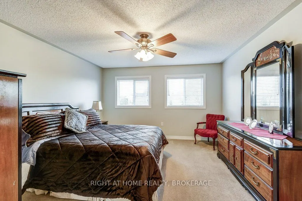 156 Gracehill Crescent
