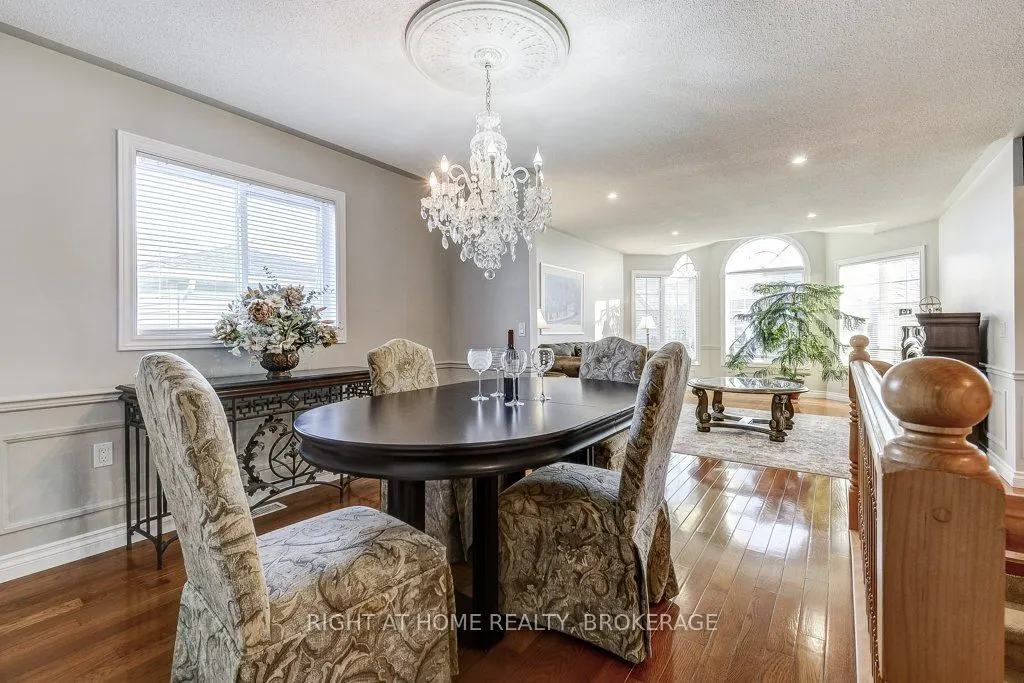 156 Gracehill Crescent