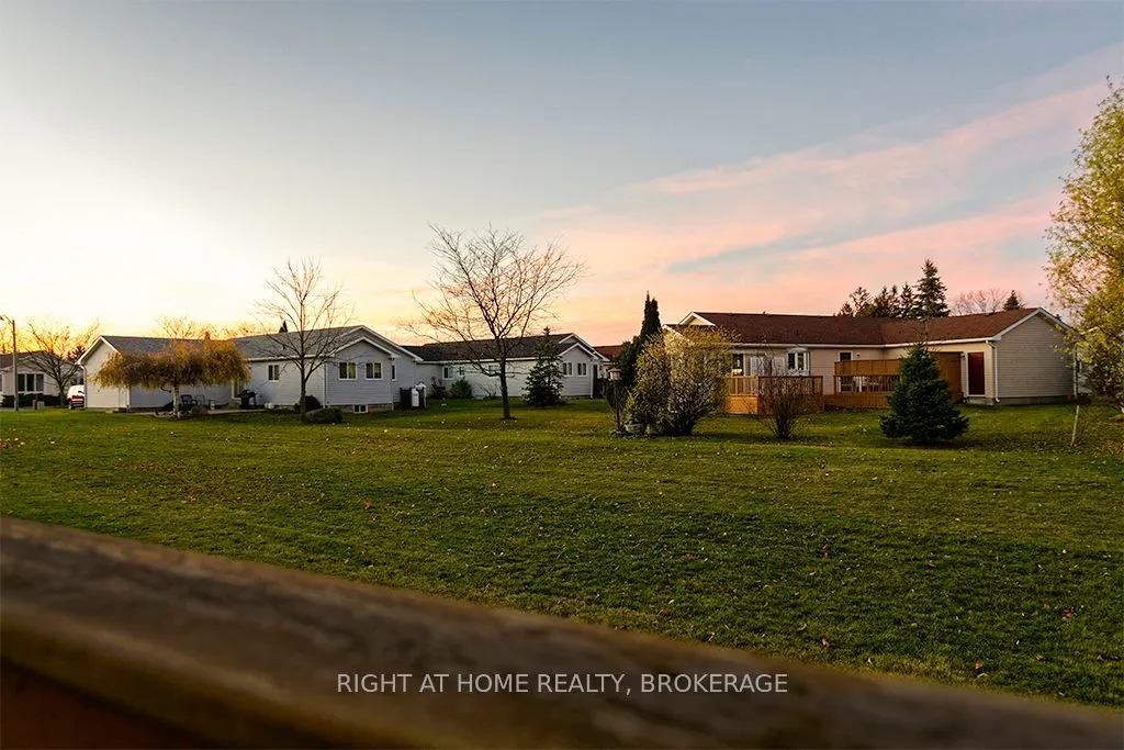 156 Gracehill Crescent