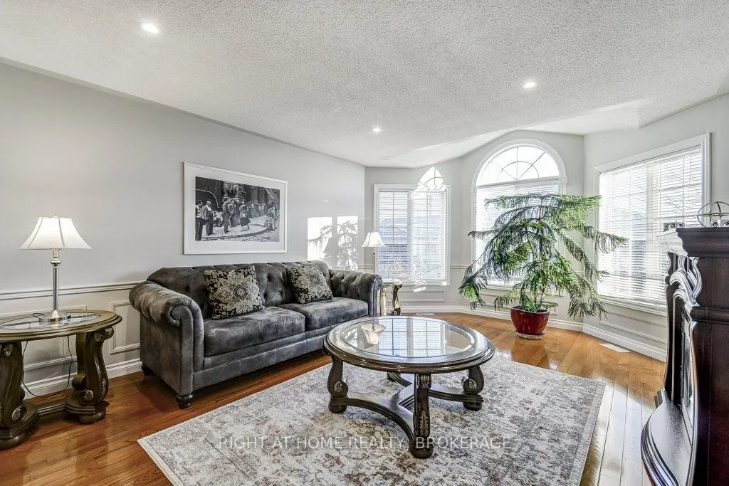 156 Gracehill Crescent