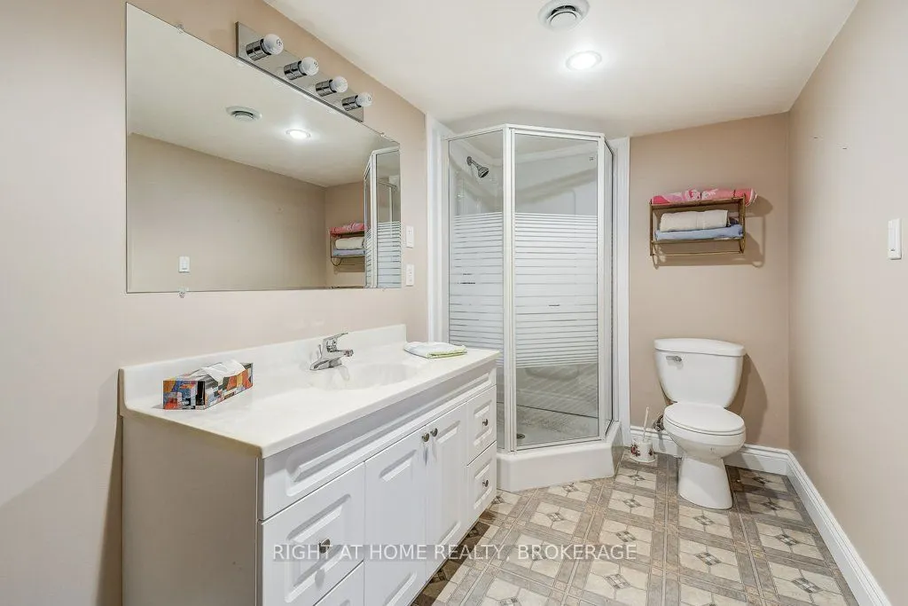 156 Gracehill Crescent