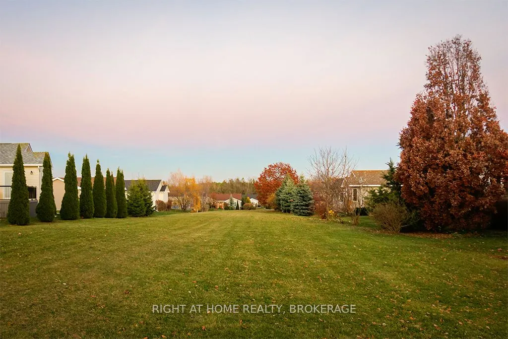 156 Gracehill Crescent