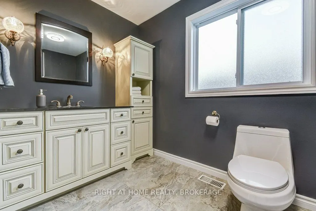 156 Gracehill Crescent
