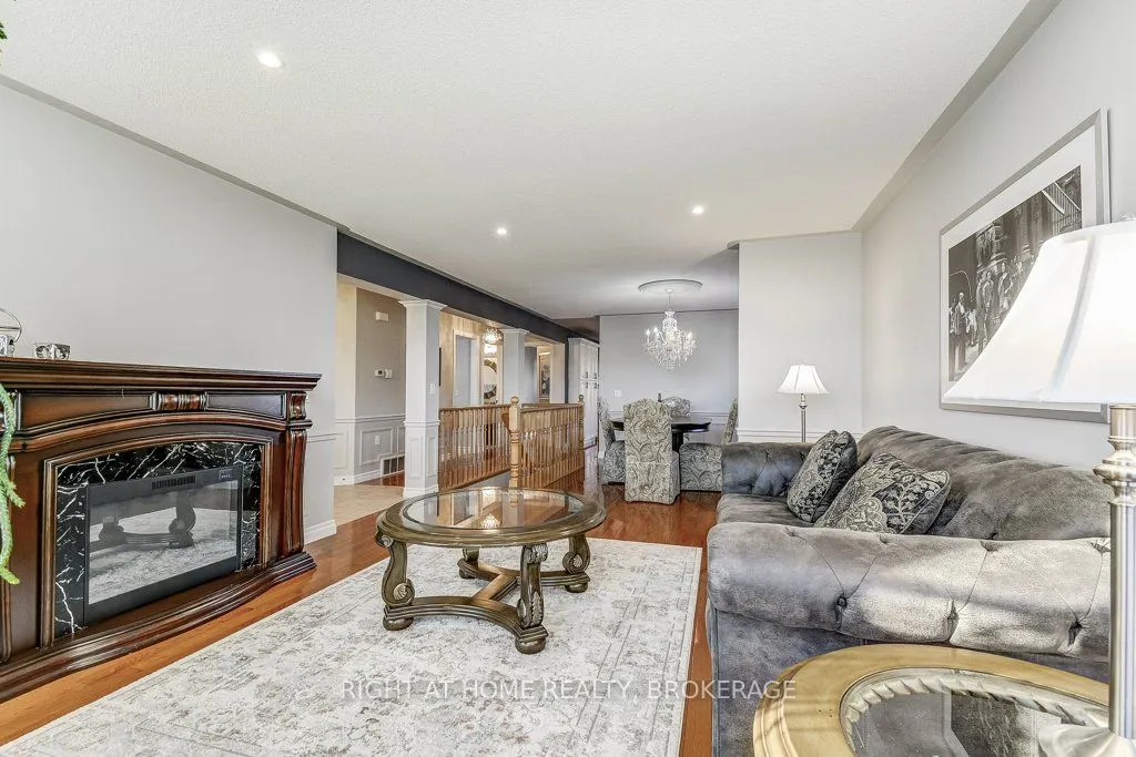 156 Gracehill Crescent