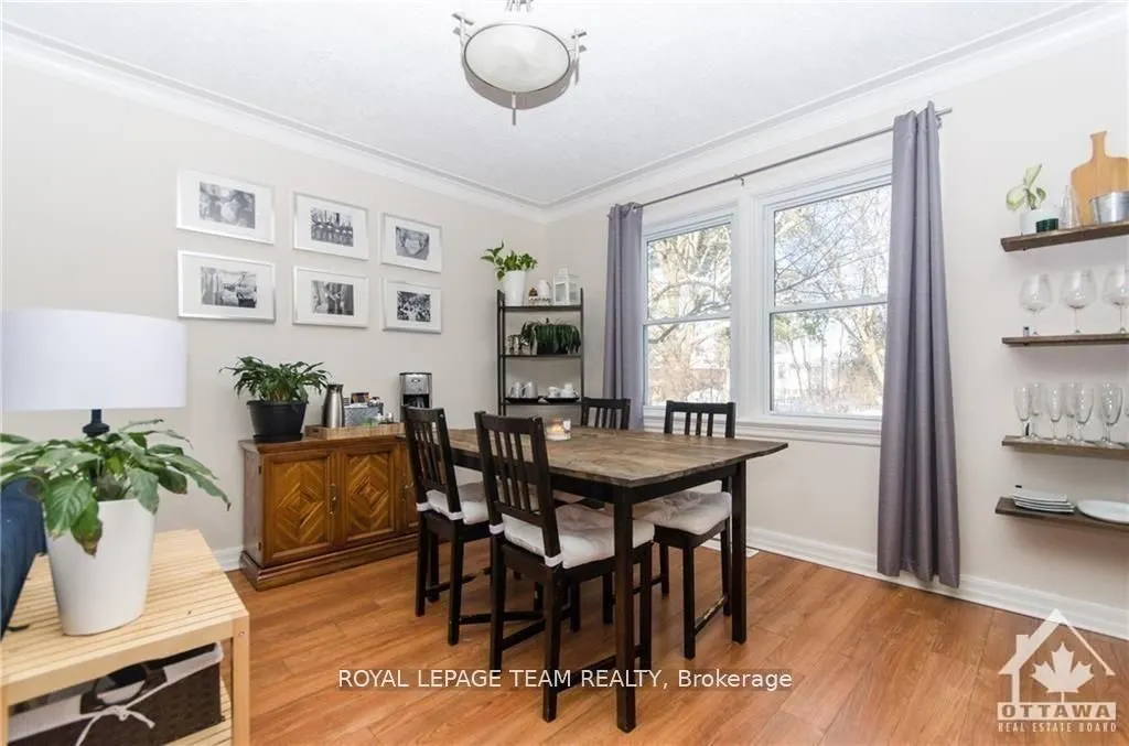 1344 NORMANDY Crescent