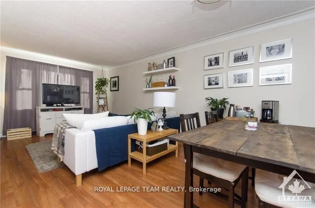 1344 NORMANDY Crescent