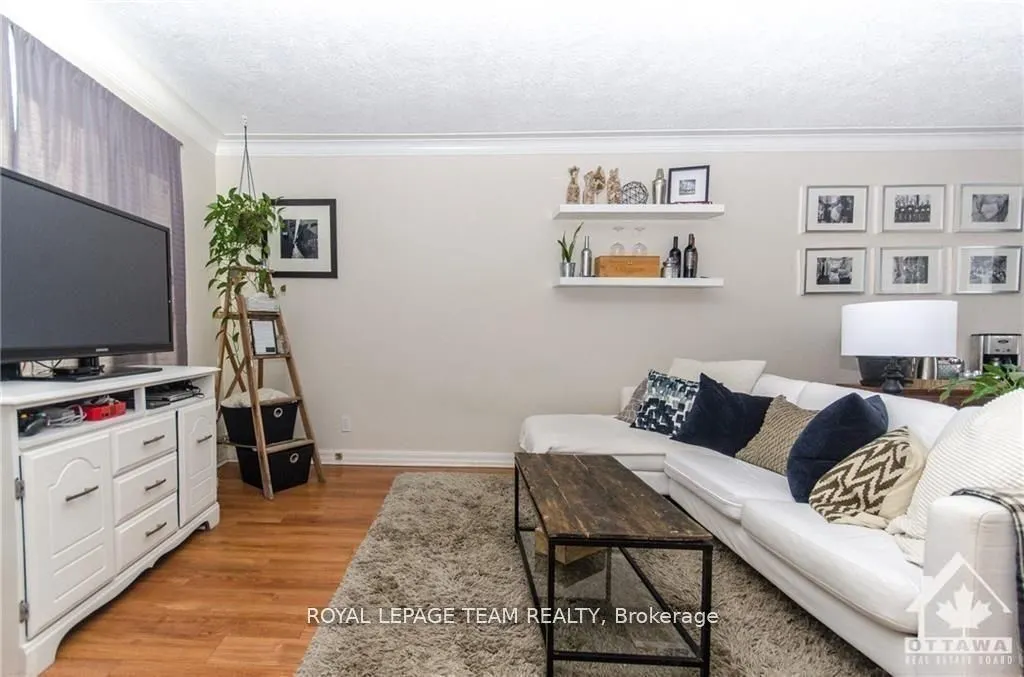 1344 NORMANDY Crescent
