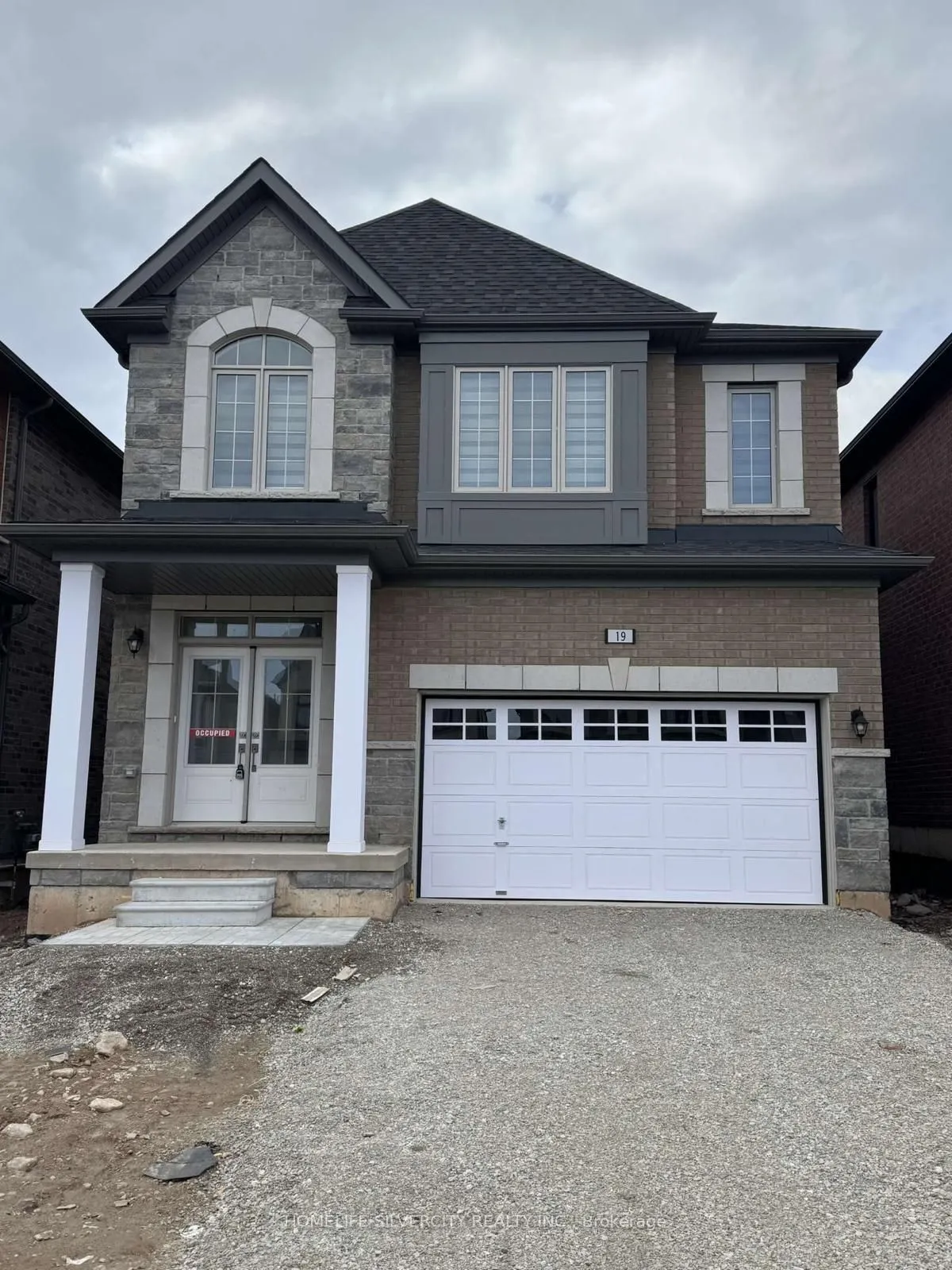 19 Ferguson Street