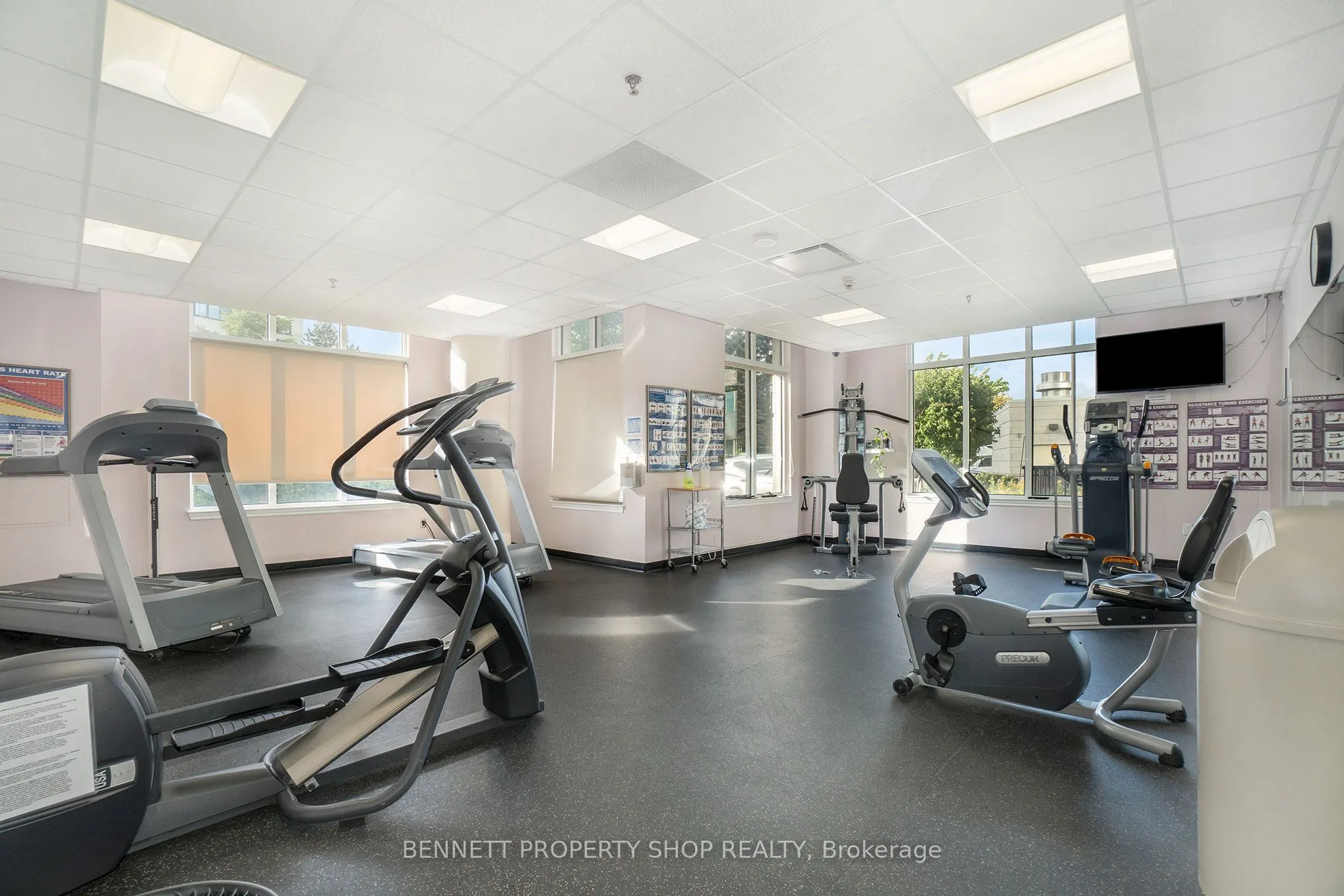 70 Landry Street, #1204