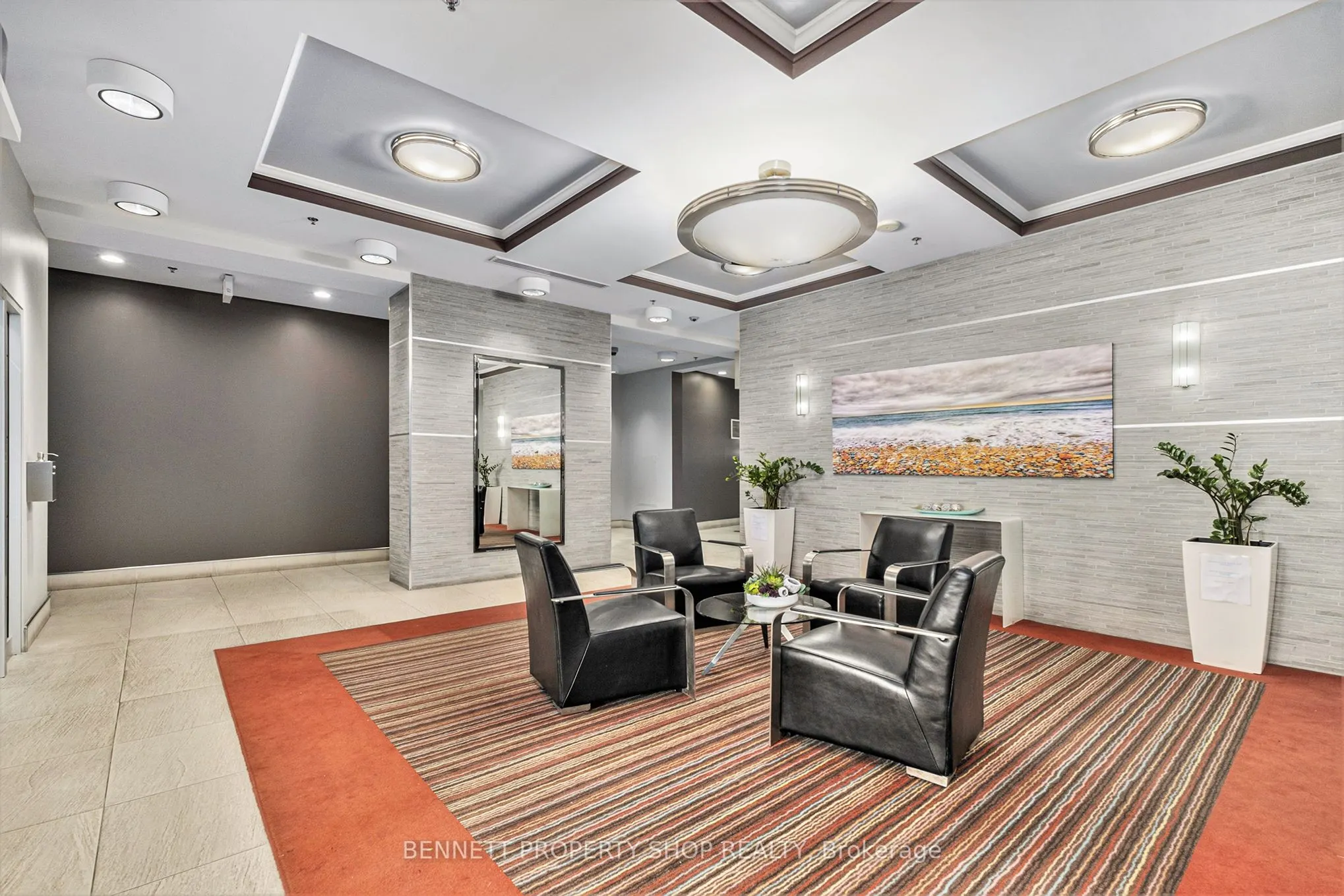 70 Landry Street, #1204