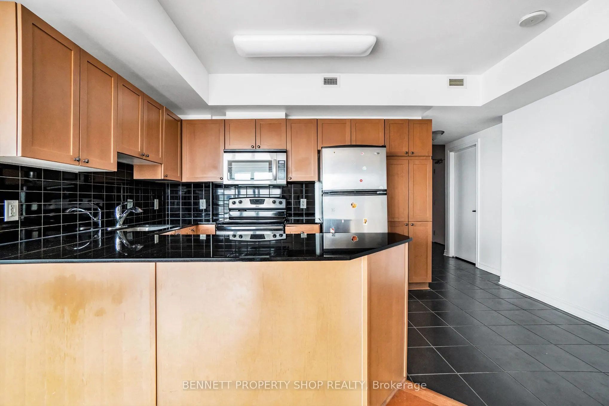 70 Landry Street, #1204