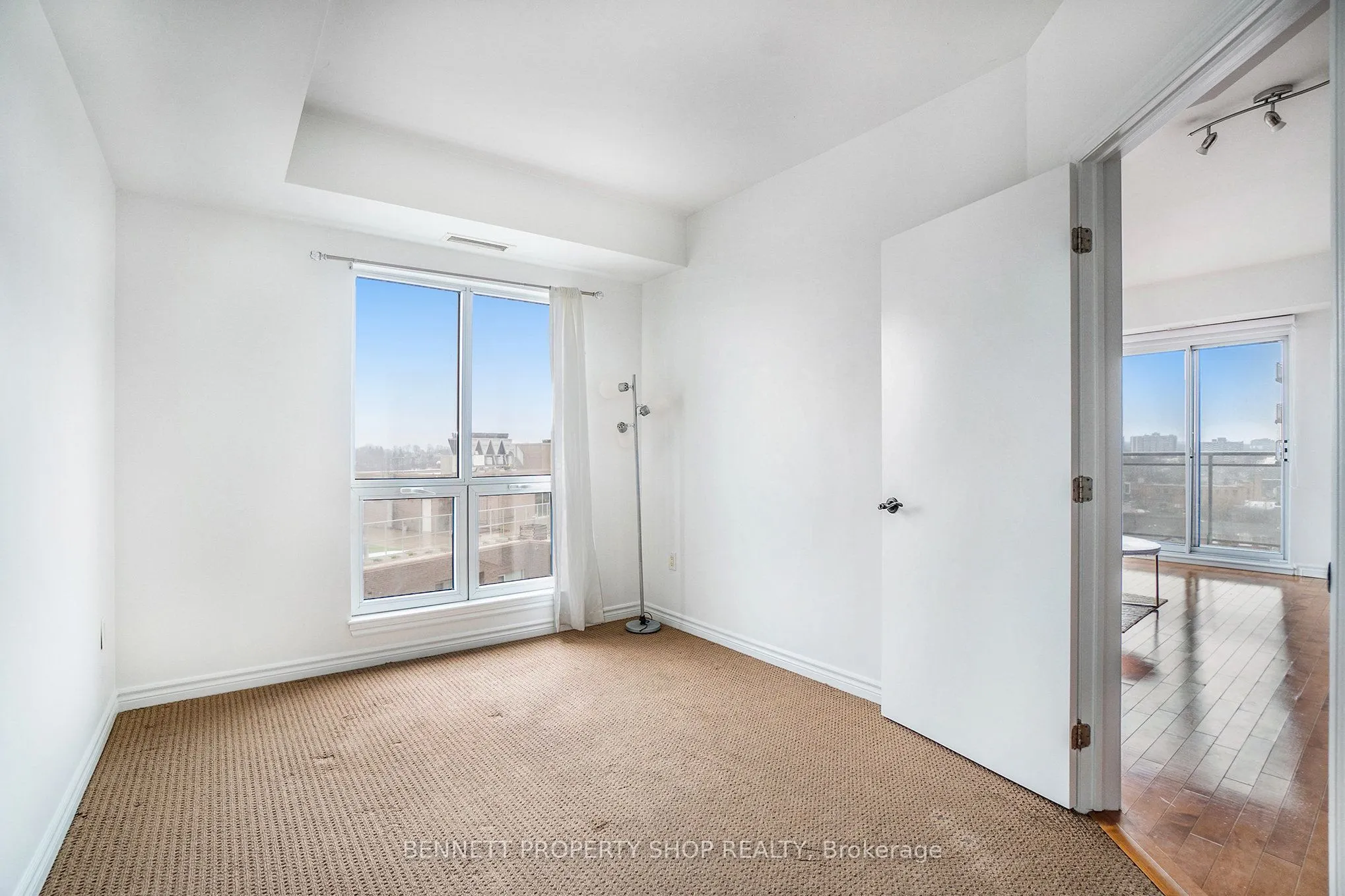70 Landry Street, #1204