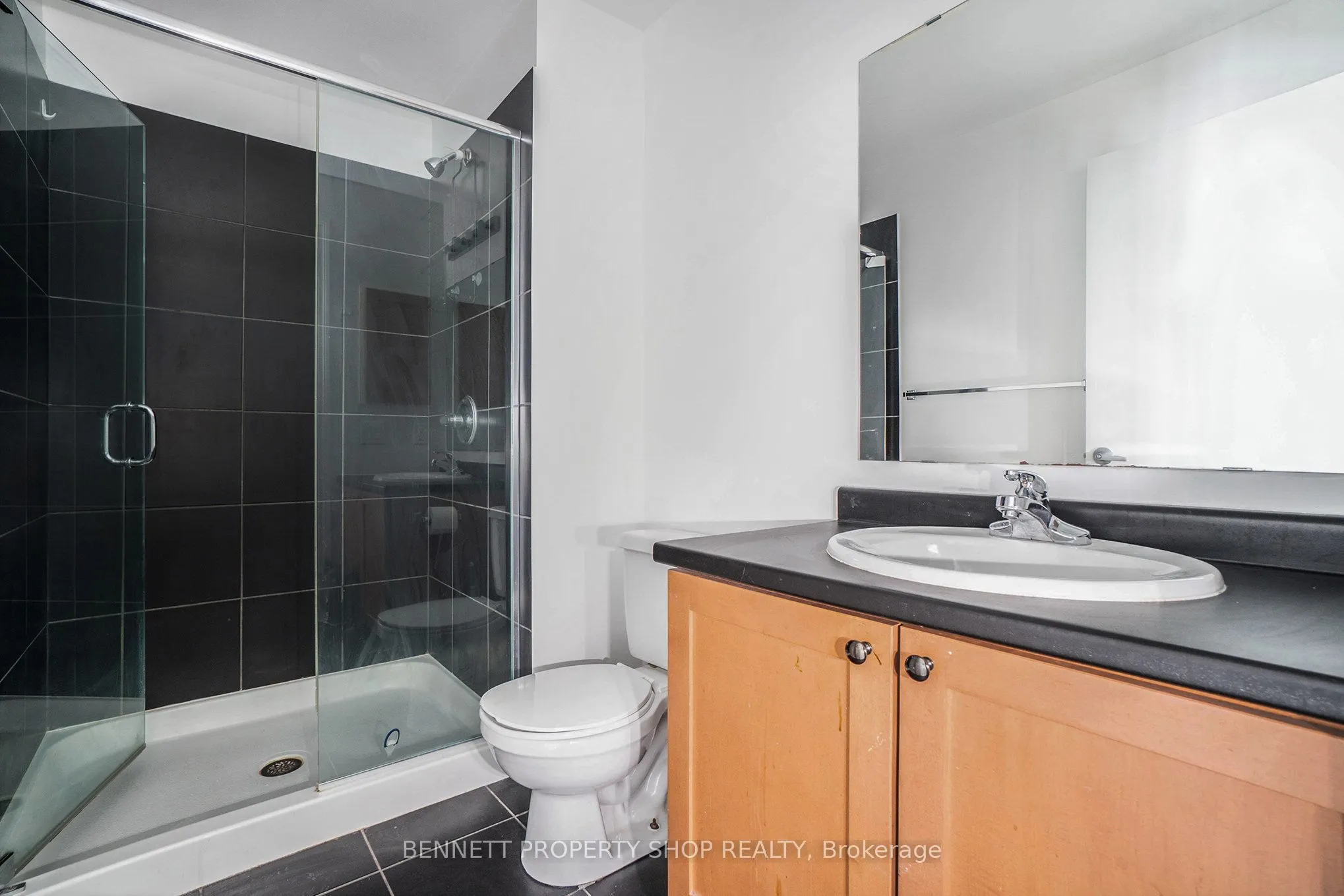 70 Landry Street, #1204