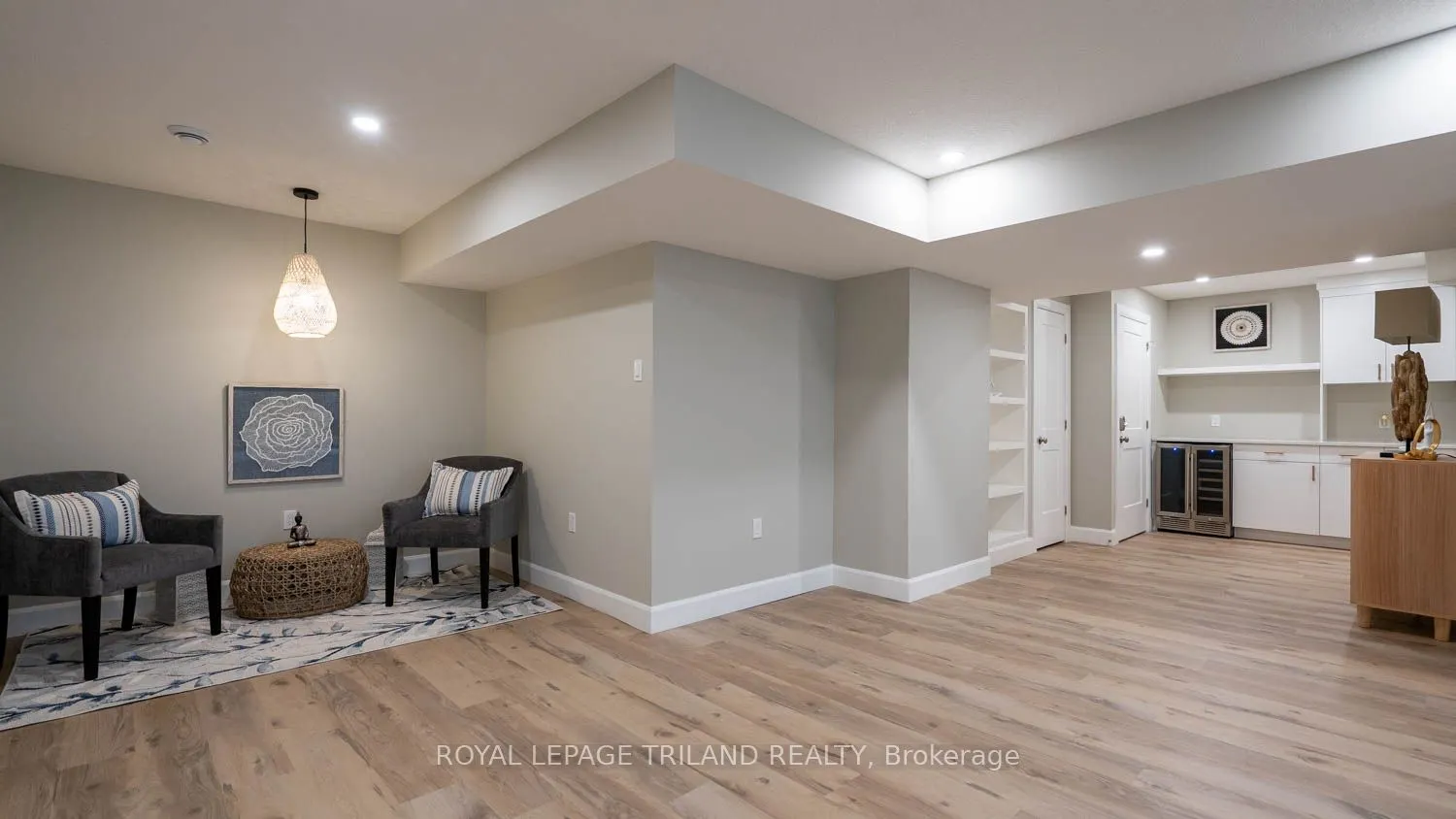 132 Aspen Circle