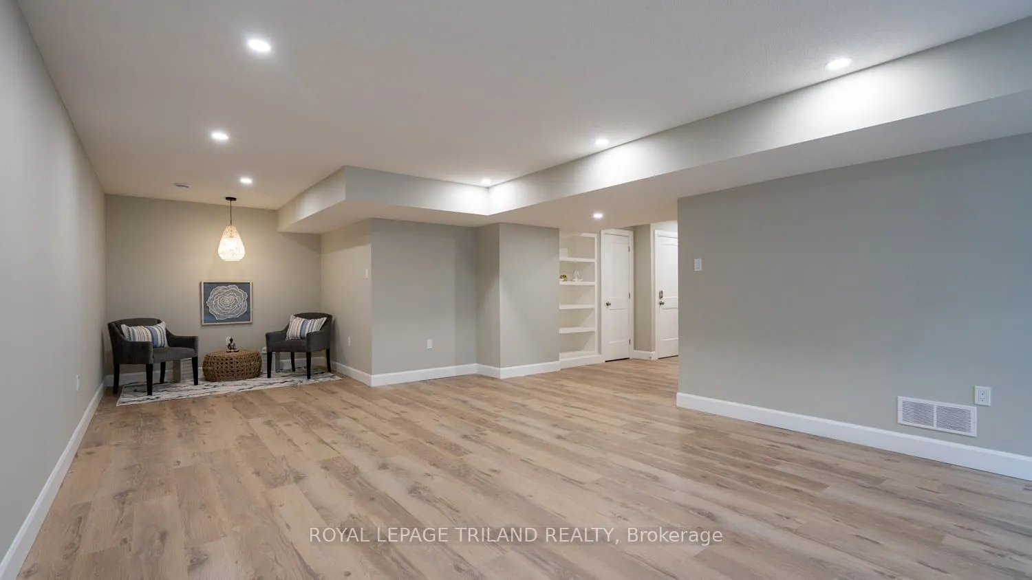 132 Aspen Circle