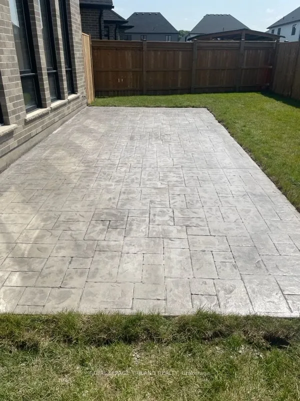 132 Aspen Circle