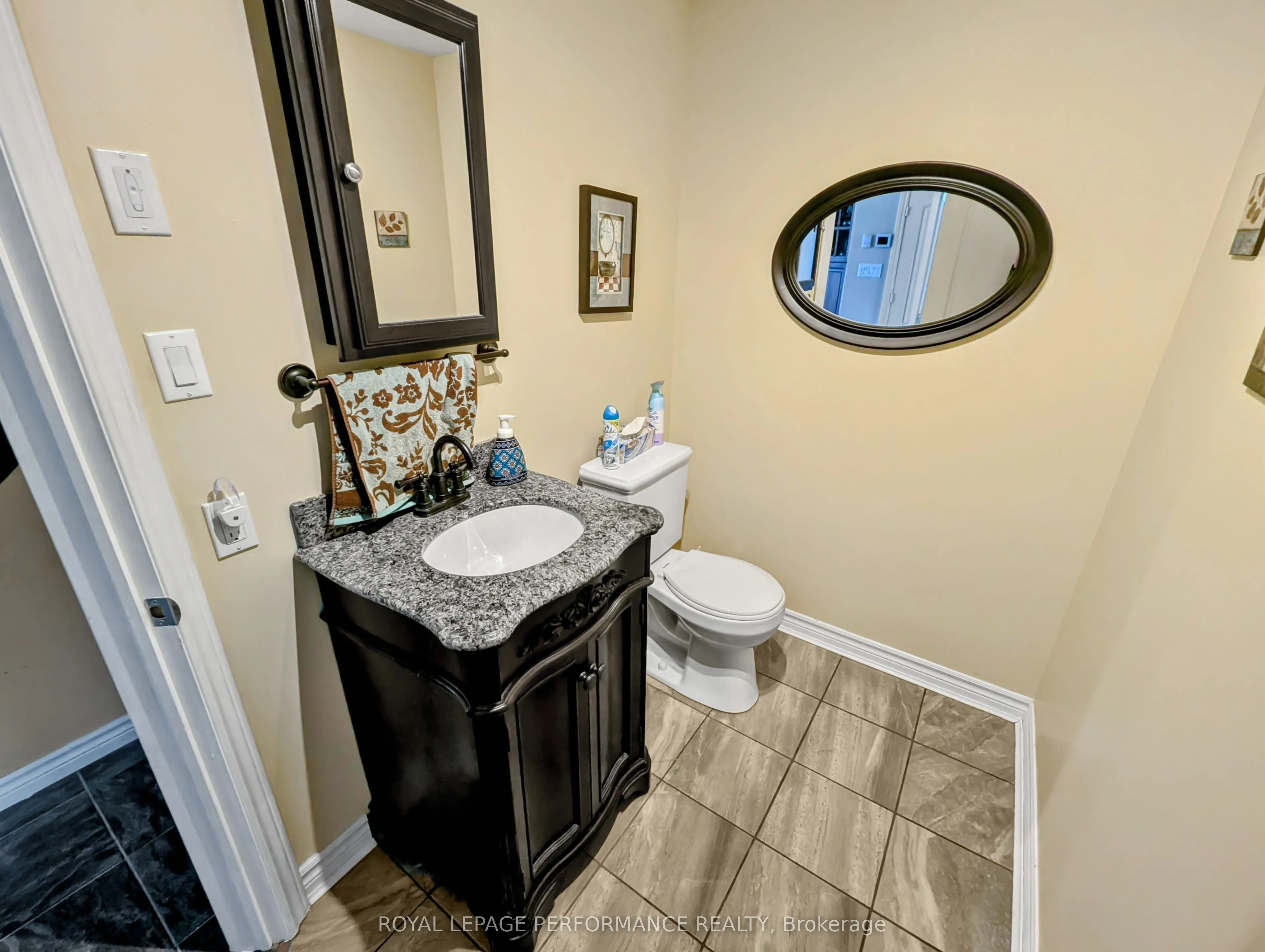 6218 SHANNON Lane