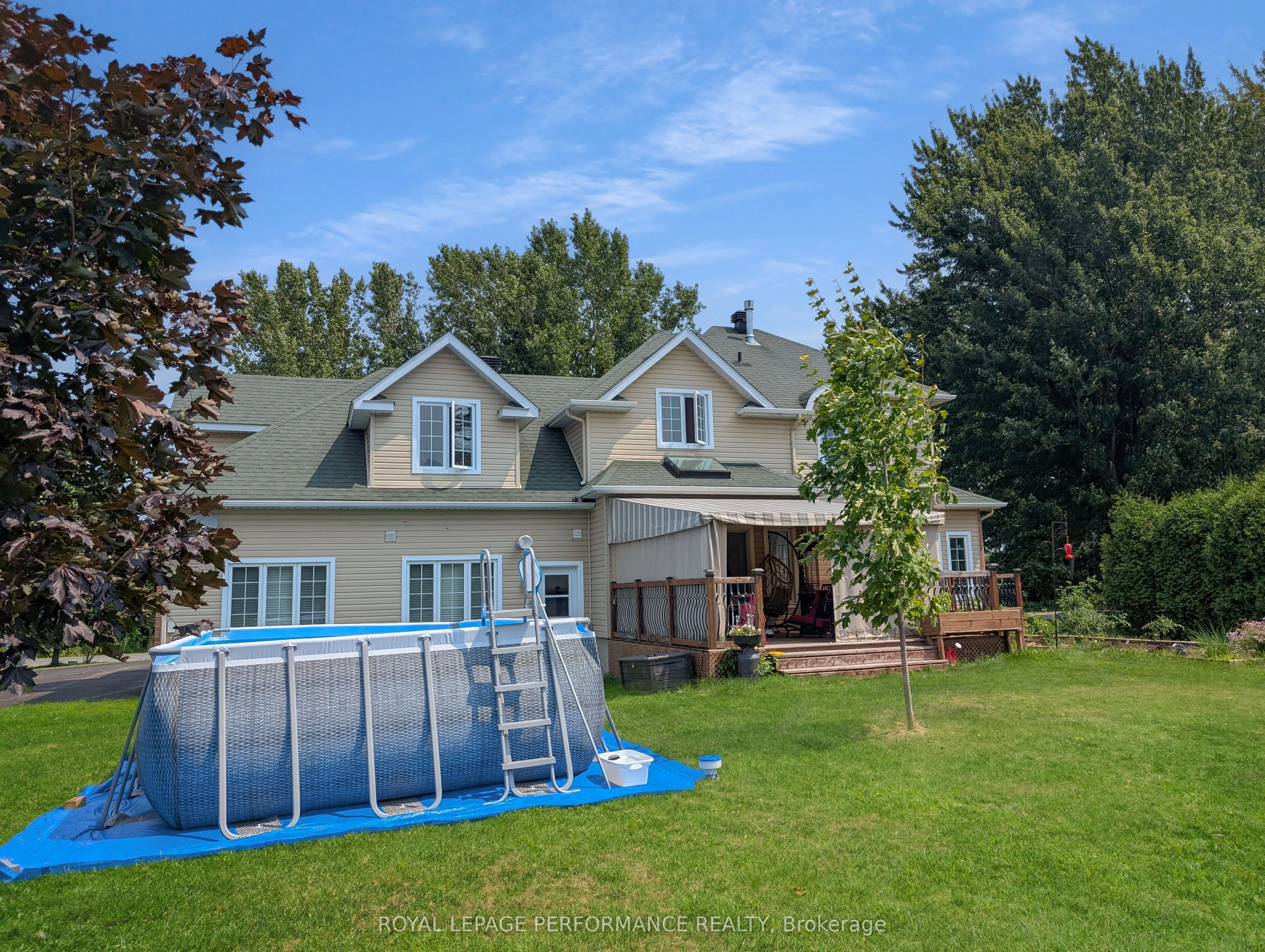 6218 SHANNON Lane
