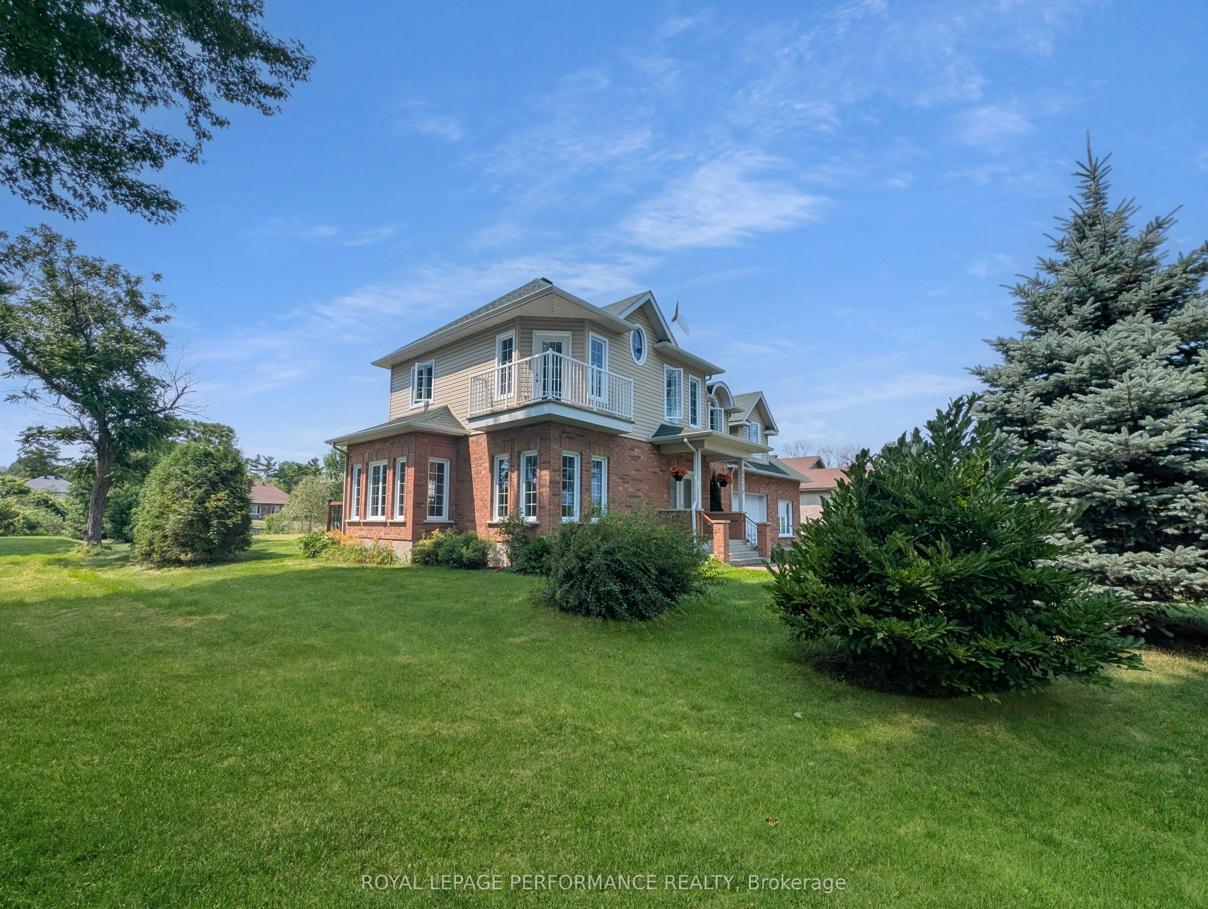 6218 SHANNON Lane