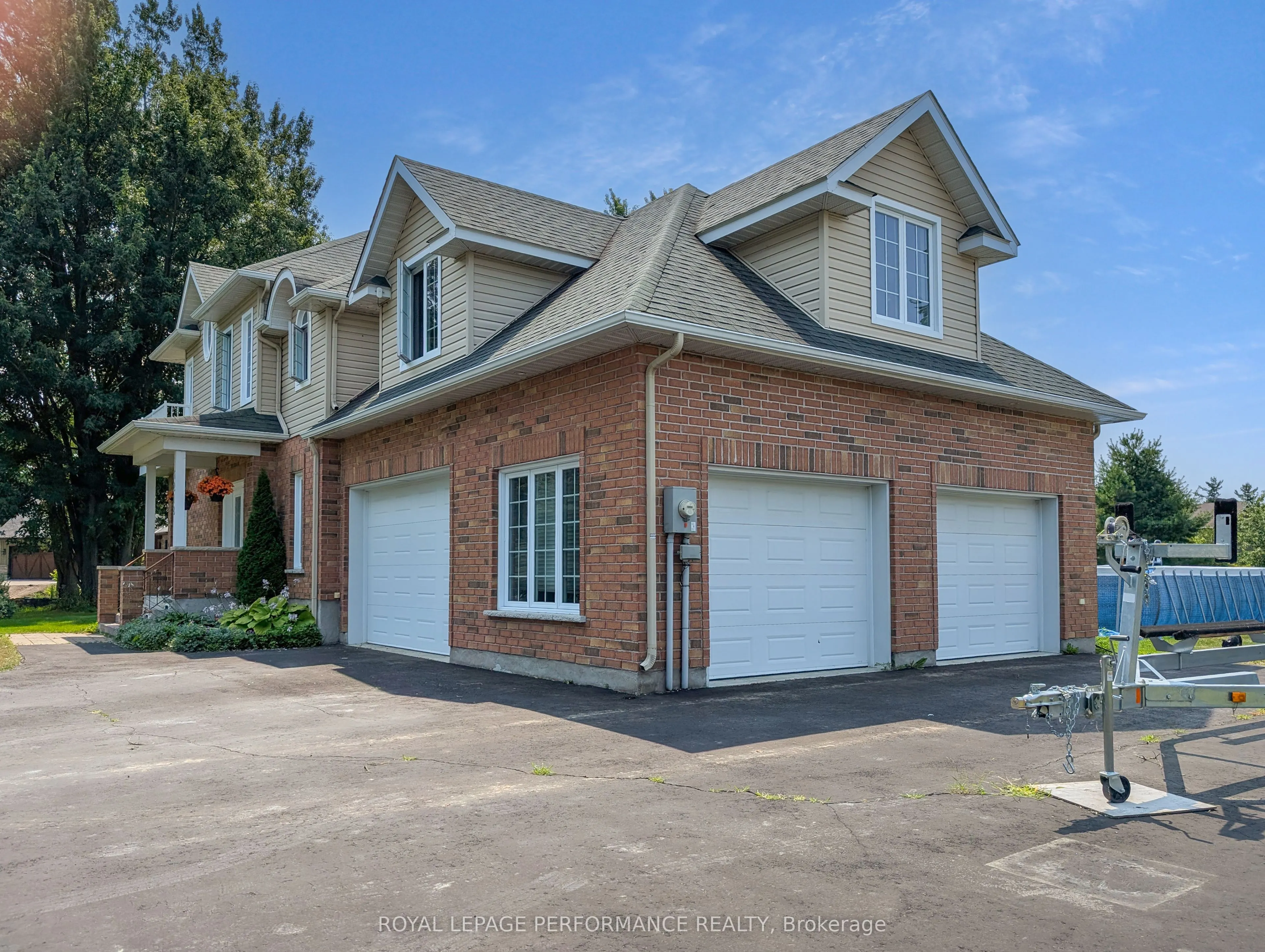 6218 SHANNON Lane