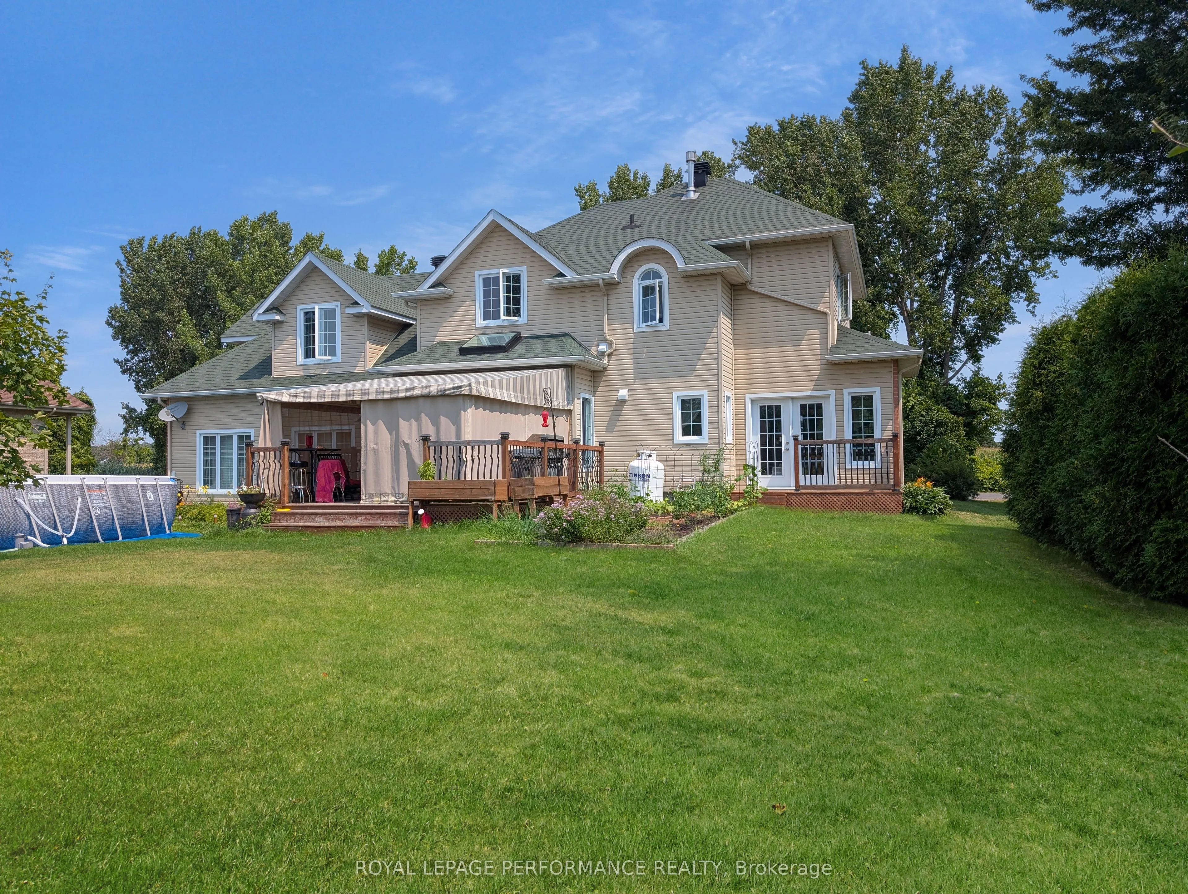 6218 SHANNON Lane